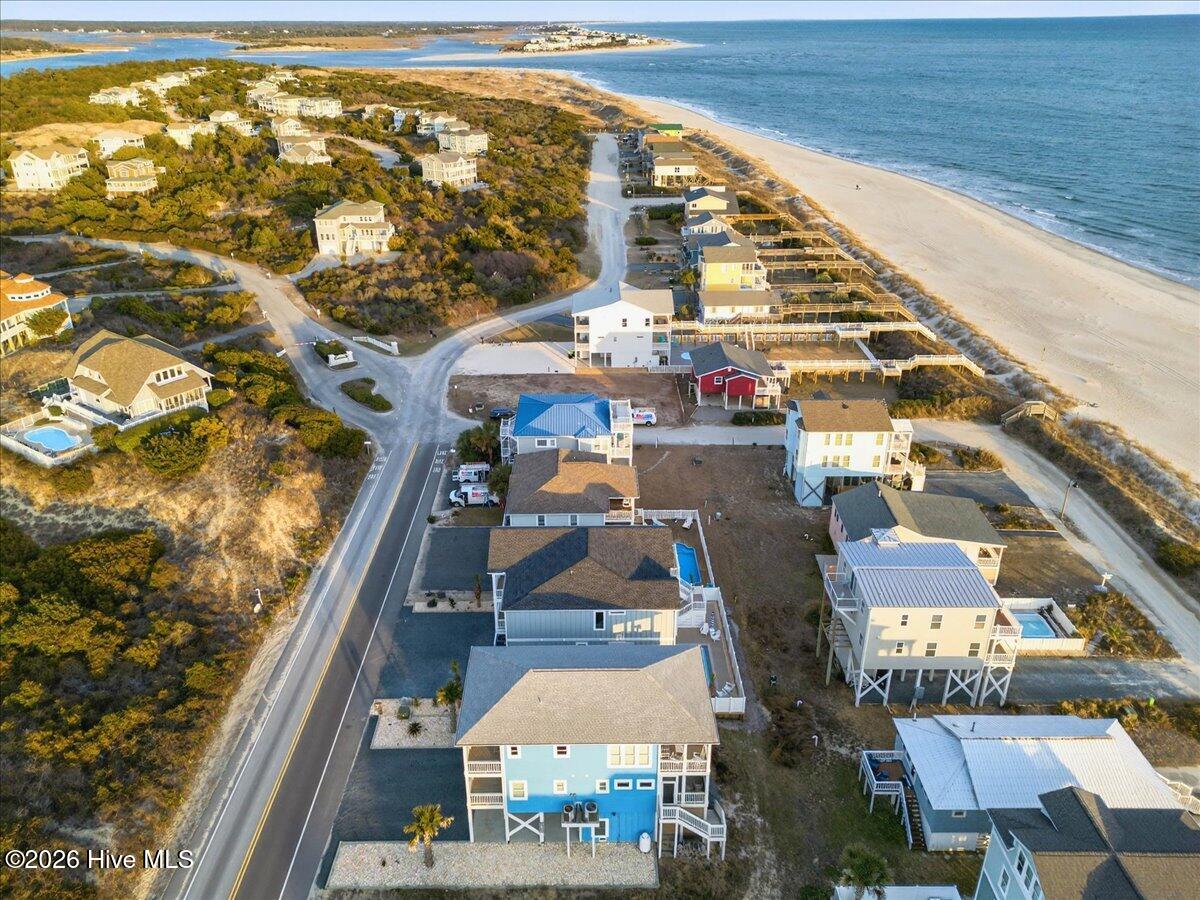 100543299 | Photo 104