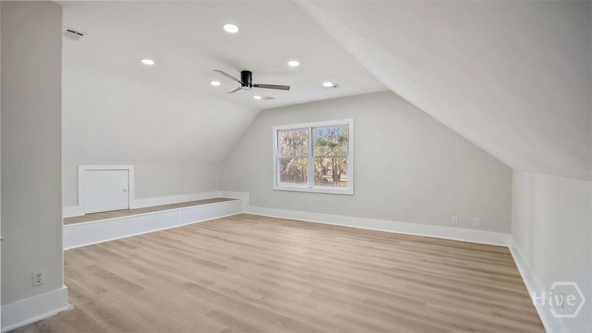 3 Mast Way, Savannah, GA 31419 Listing Photo  17