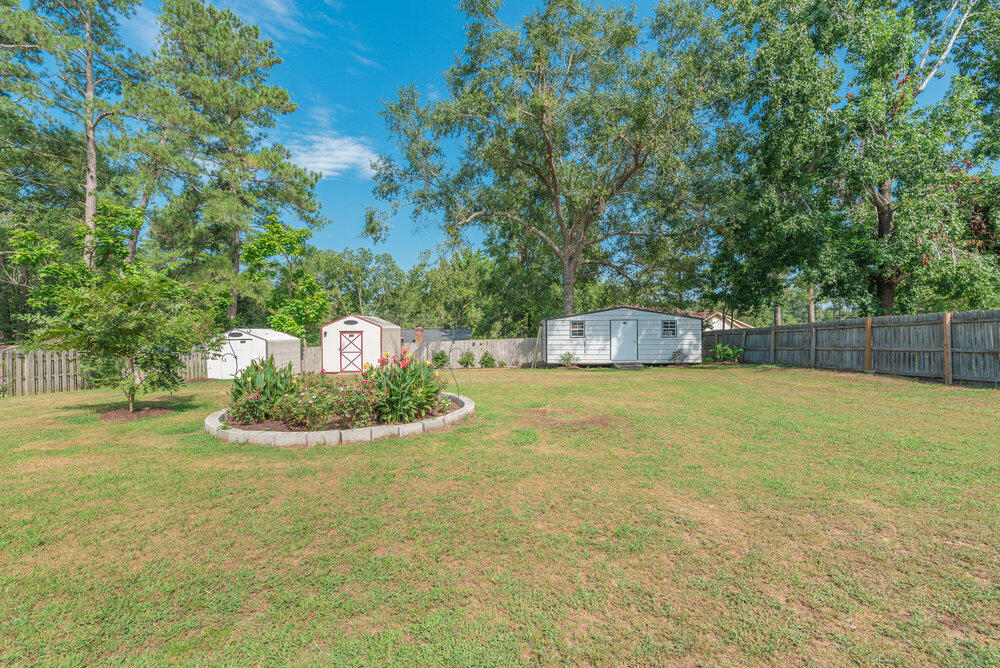 3405 Southern Ridge Court, Augusta, GA, 30906