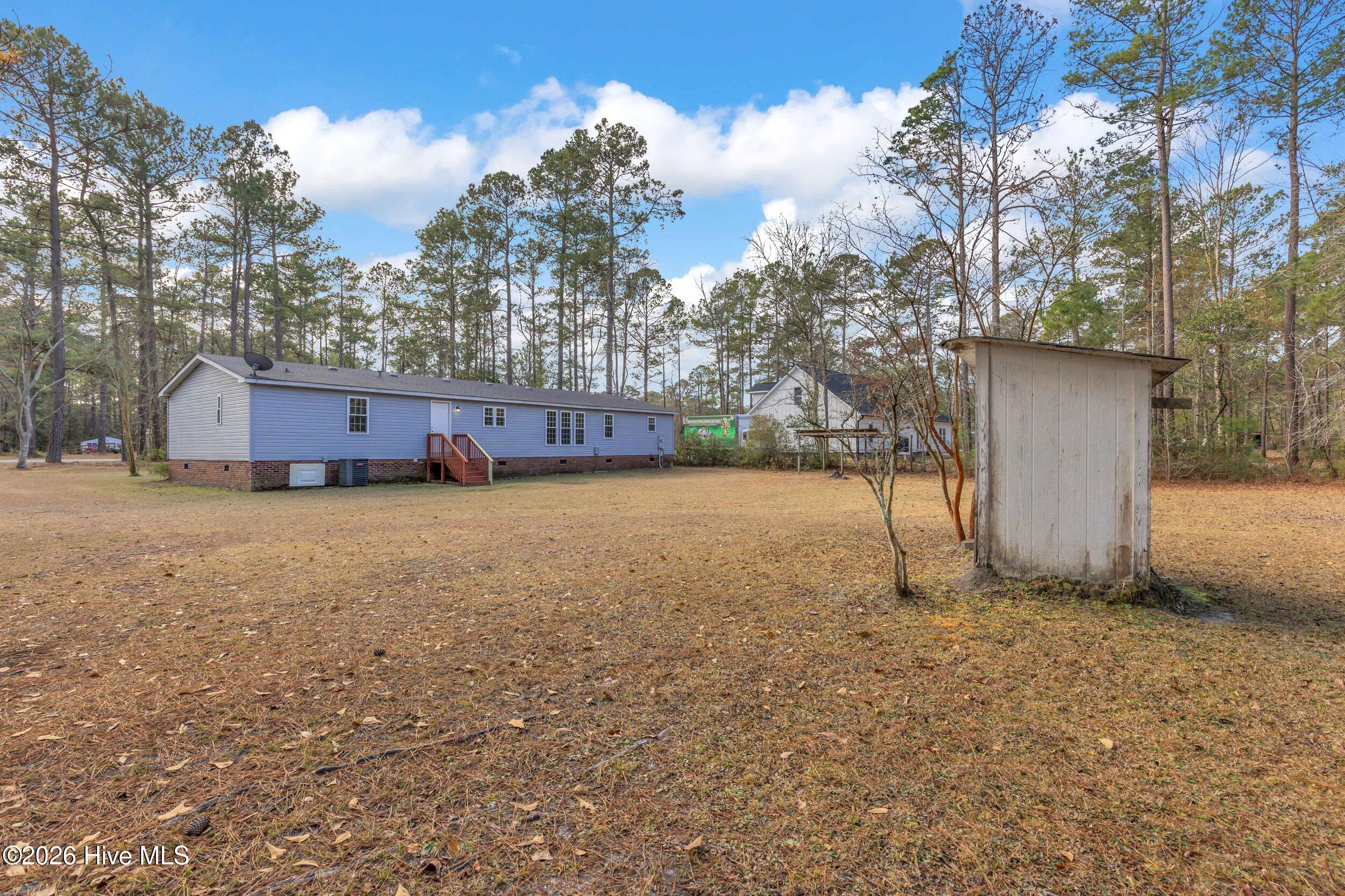 100550354 | Photo 34