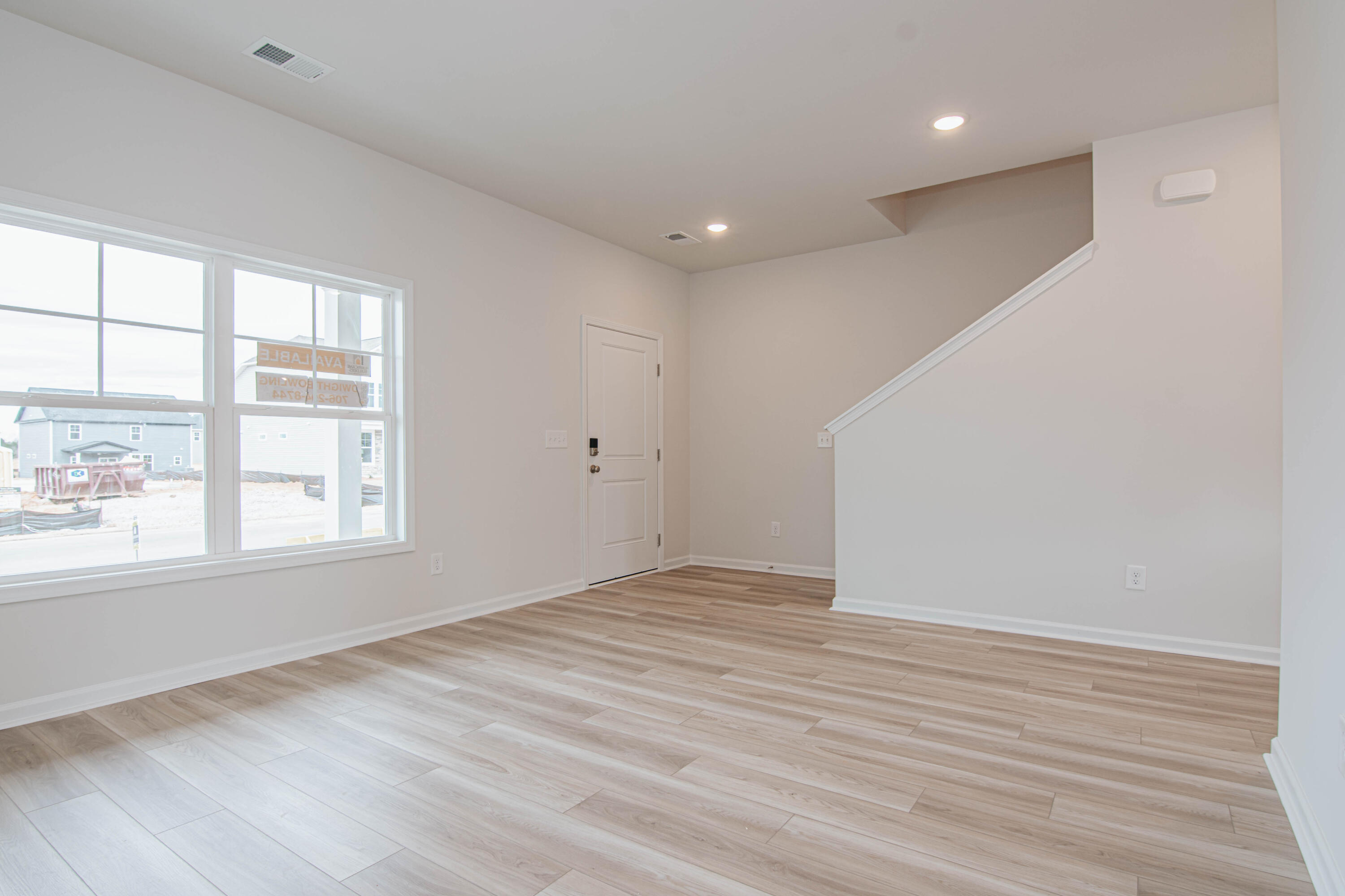 7092 NW Mongolian Oak Drive, Aiken, SC, 29801