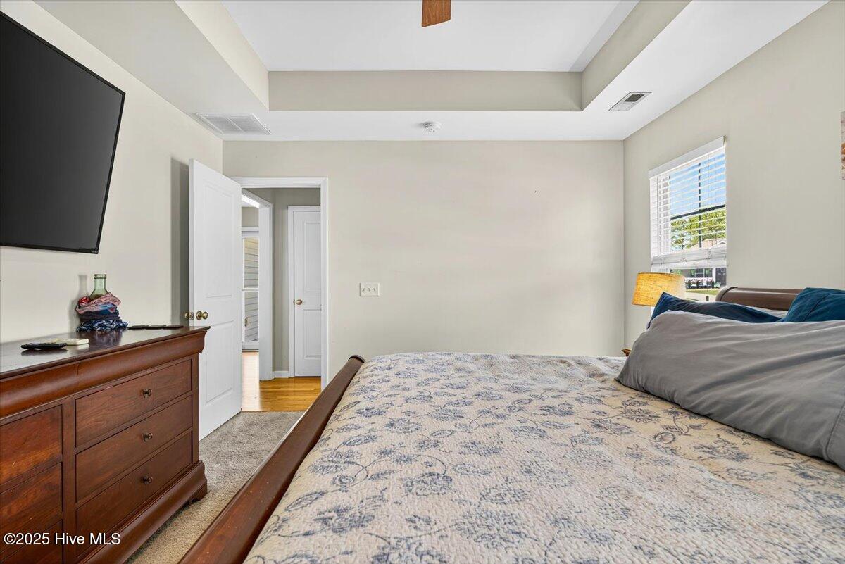 100518227 | Photo 20