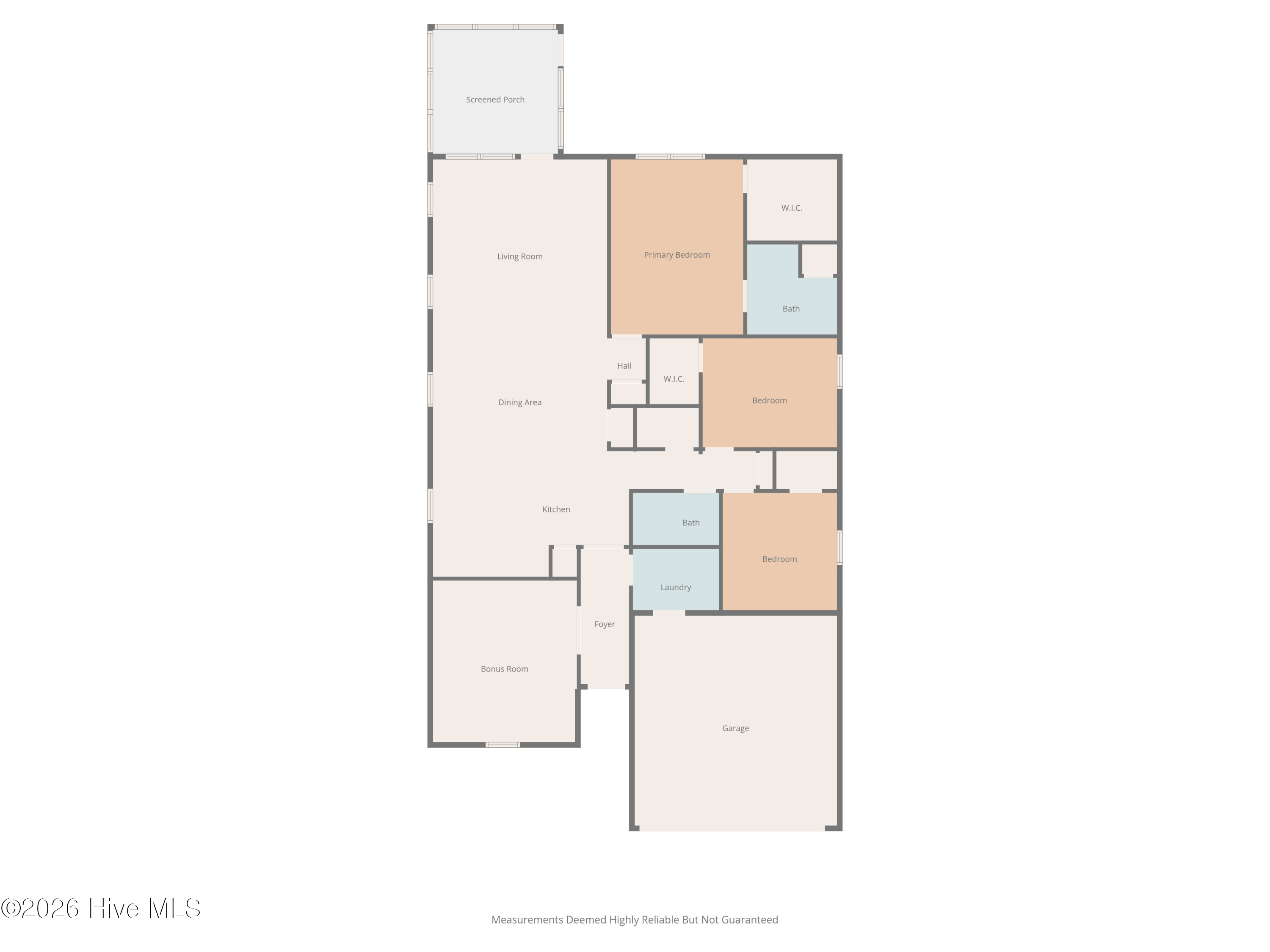 Homes For Sale - 9359 Eagle Ridge Drive<br/> Calabash, NC 28467