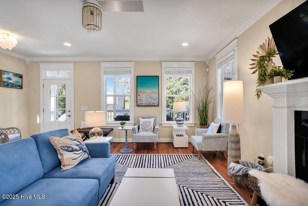 100539026 | Photo 16