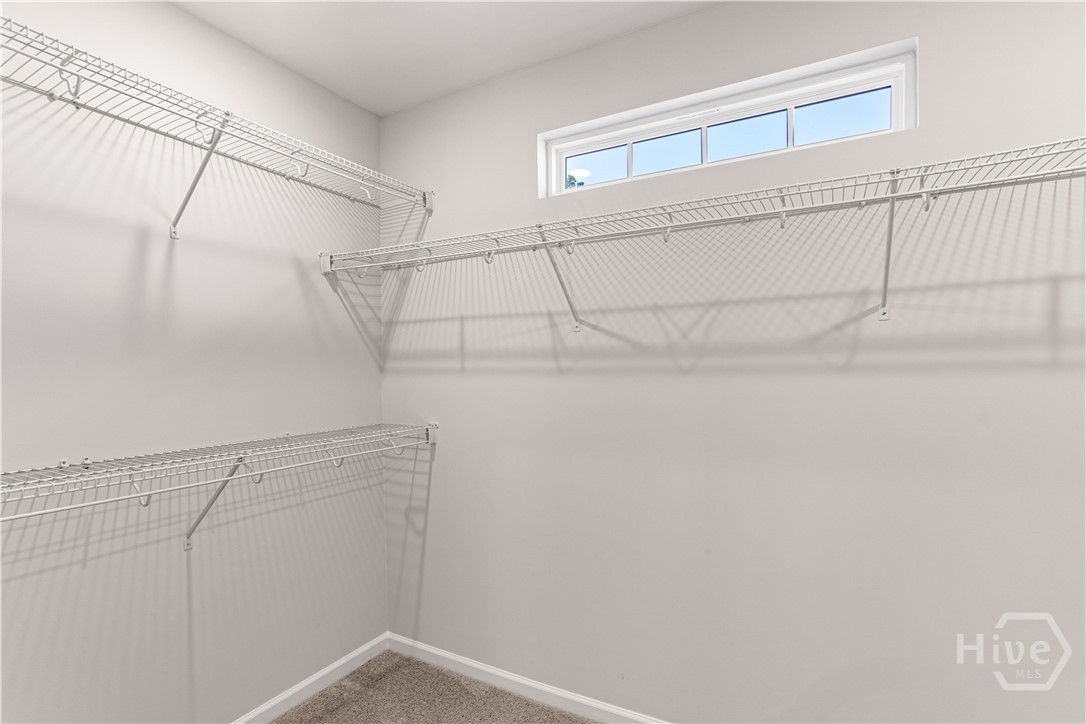 198 Champlain Drive, Pooler, GA, 31322