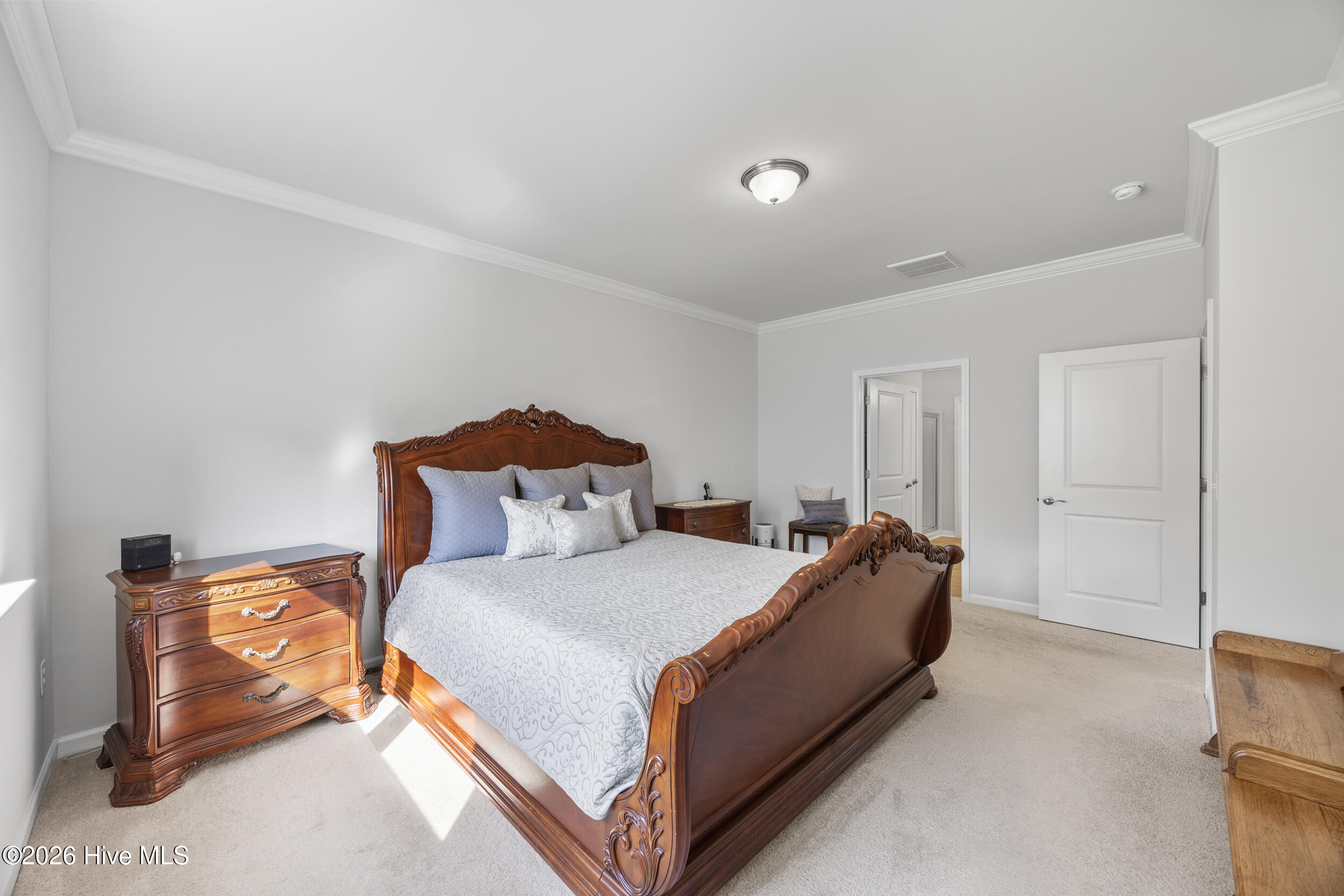 100570393 | Photo 15