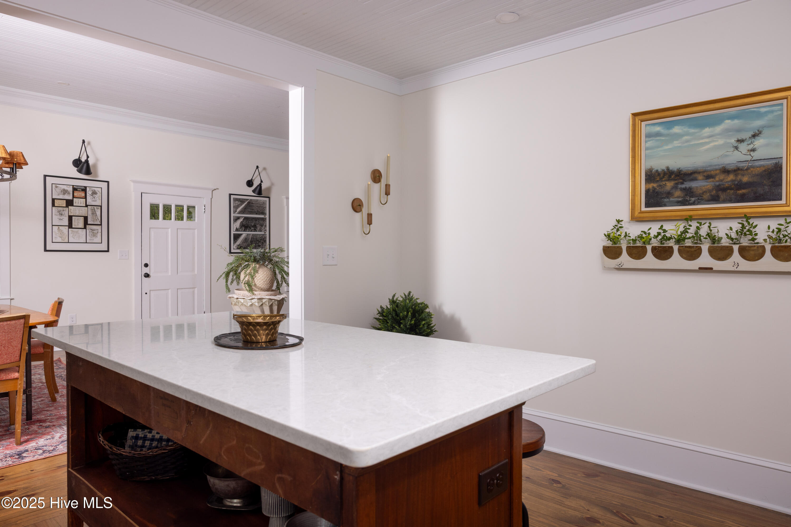 113 Stonewall Lane, Edenton, NC, 27932