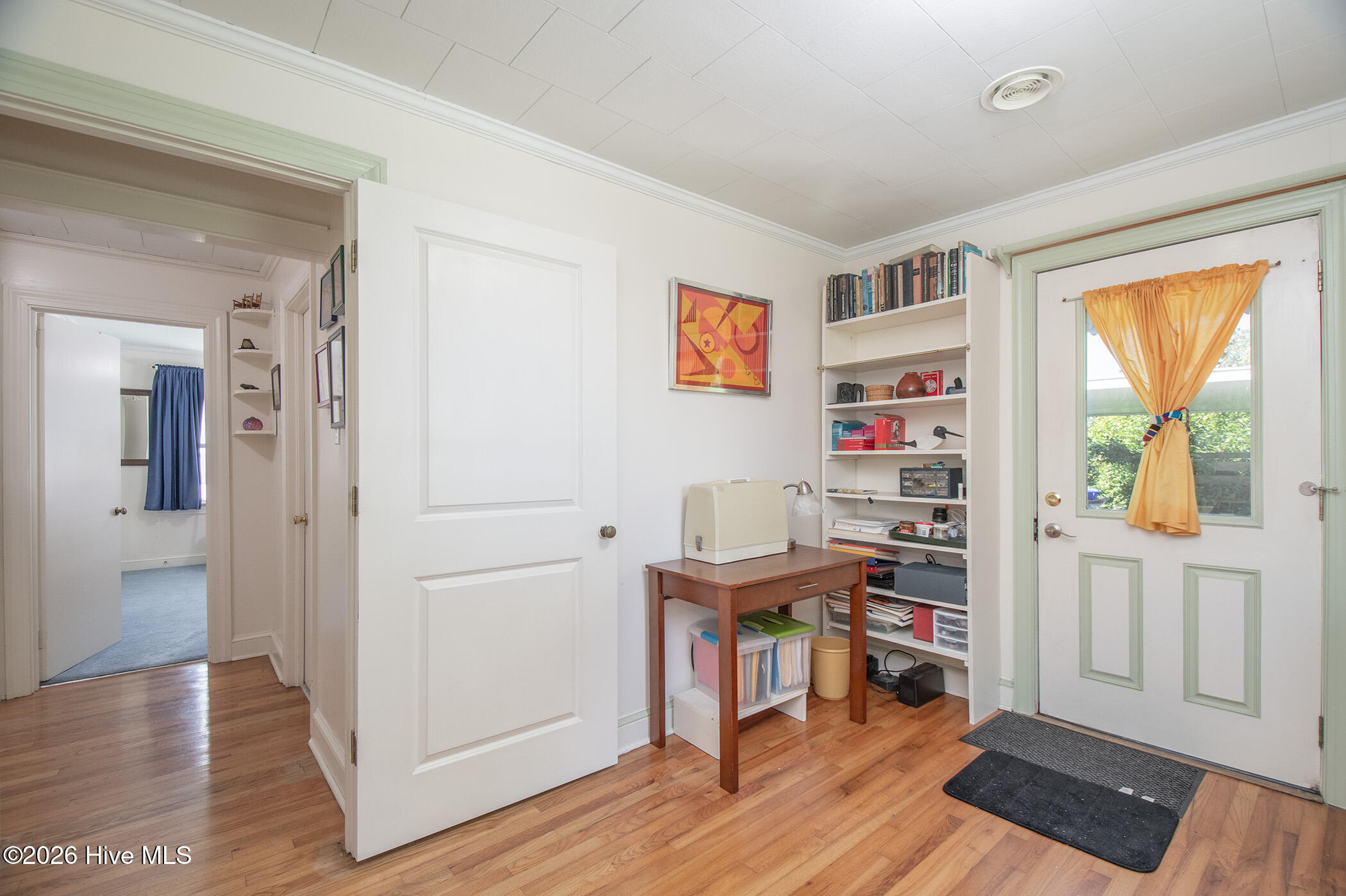 123 Crescent Drive,Beaufort