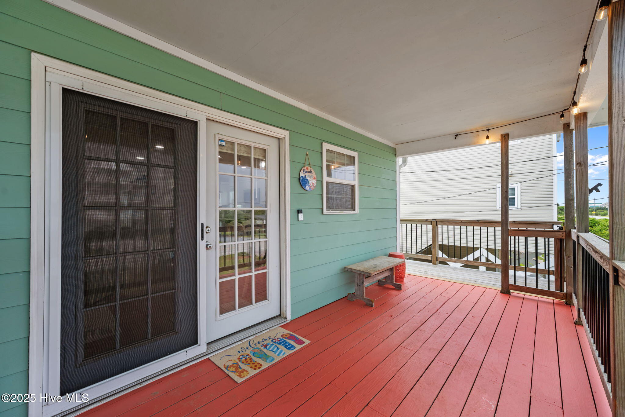 100525706 | Photo 37