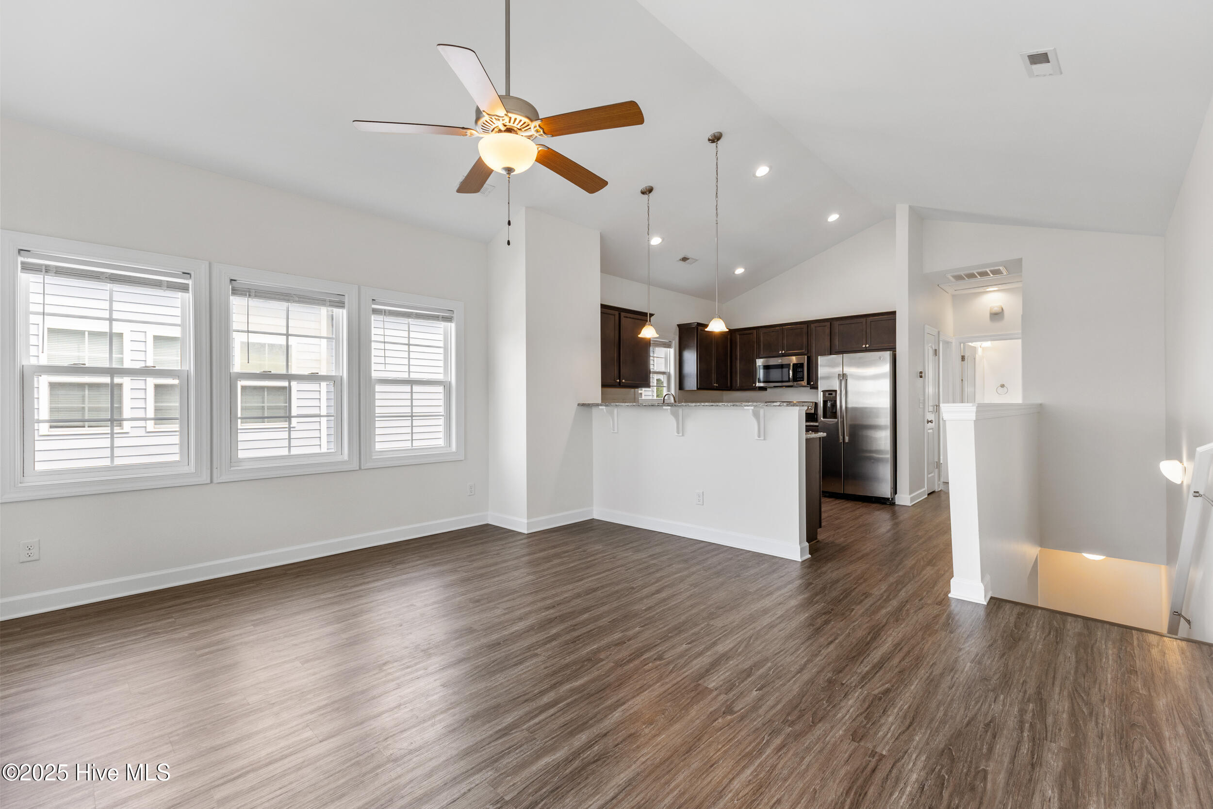 Homes for sale in Surf City, NC | 208A Bridgeview Ct, Surf City, NC 28445 | MLS# 100510731