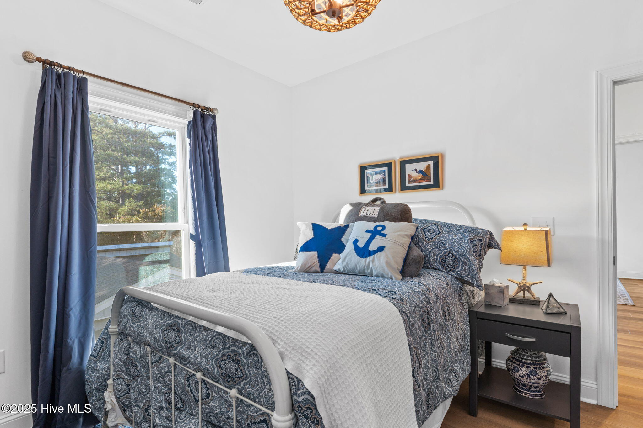 100564542 | Photo 37