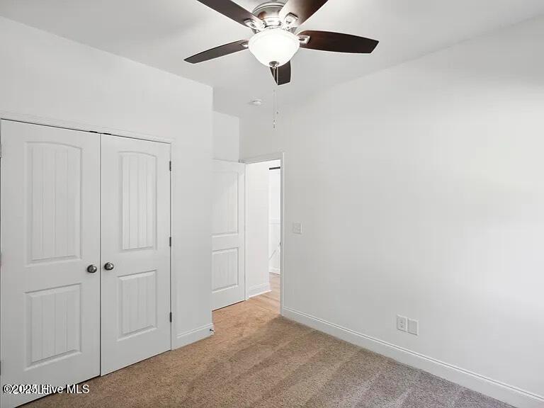 100534063 | Photo 20