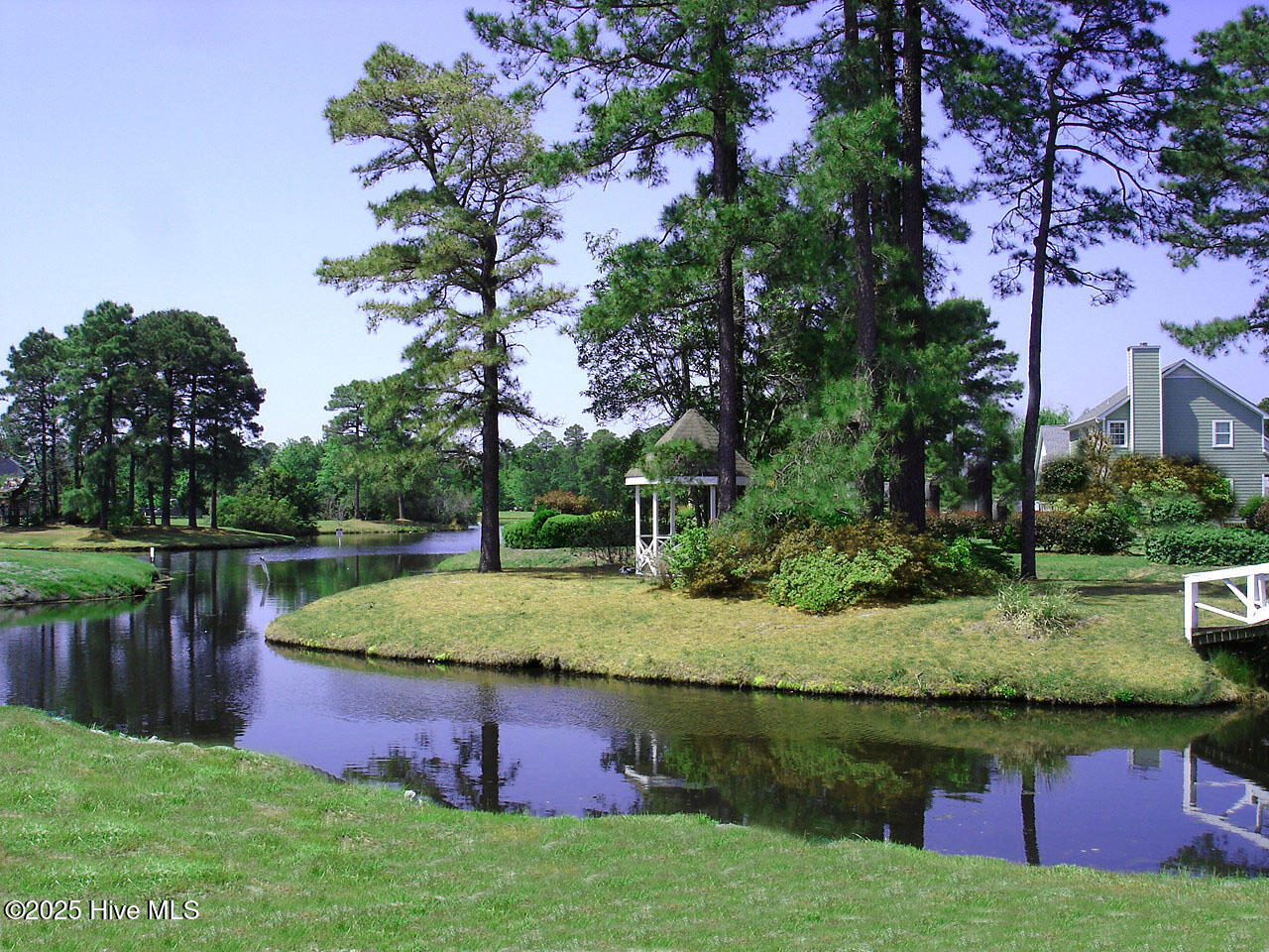 100540113 | Photo 52