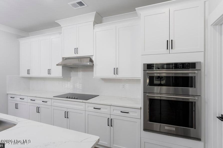 100561670 | Photo 11