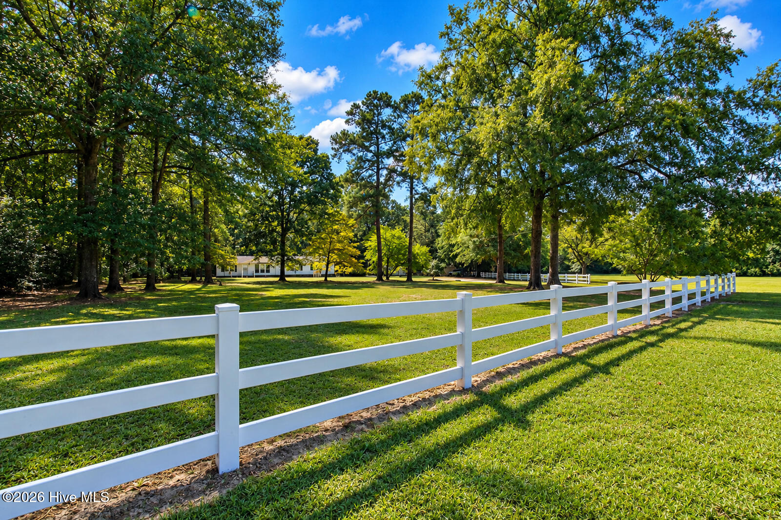 Photo 3 of Single family home for sale at 2772 Green Pond Rd, Jackson, SC 29831 | MLS# 100601239 | Listing updated on 2026-09-04