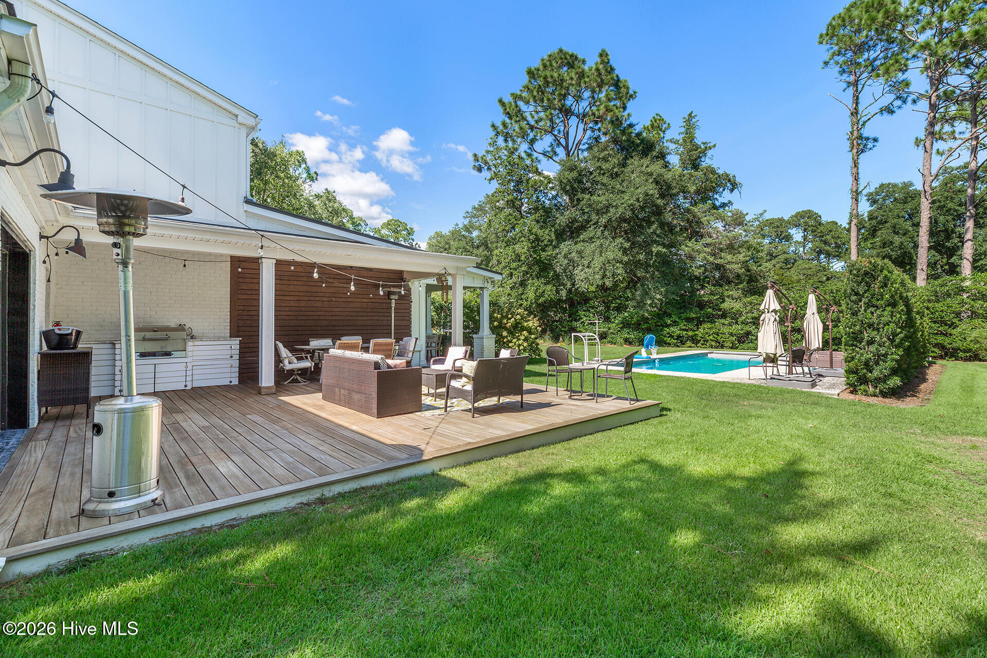 2217 S Canterbury Road, Wilmington, NC 28403 – photo 23