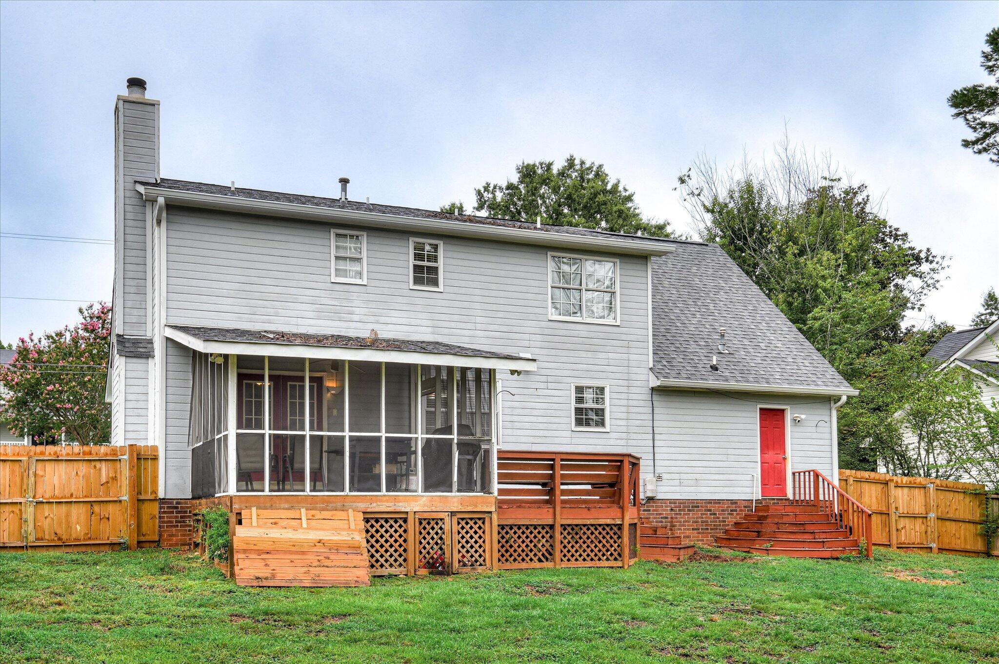 3832 Forest Creek Way, Martinez, GA, 30907