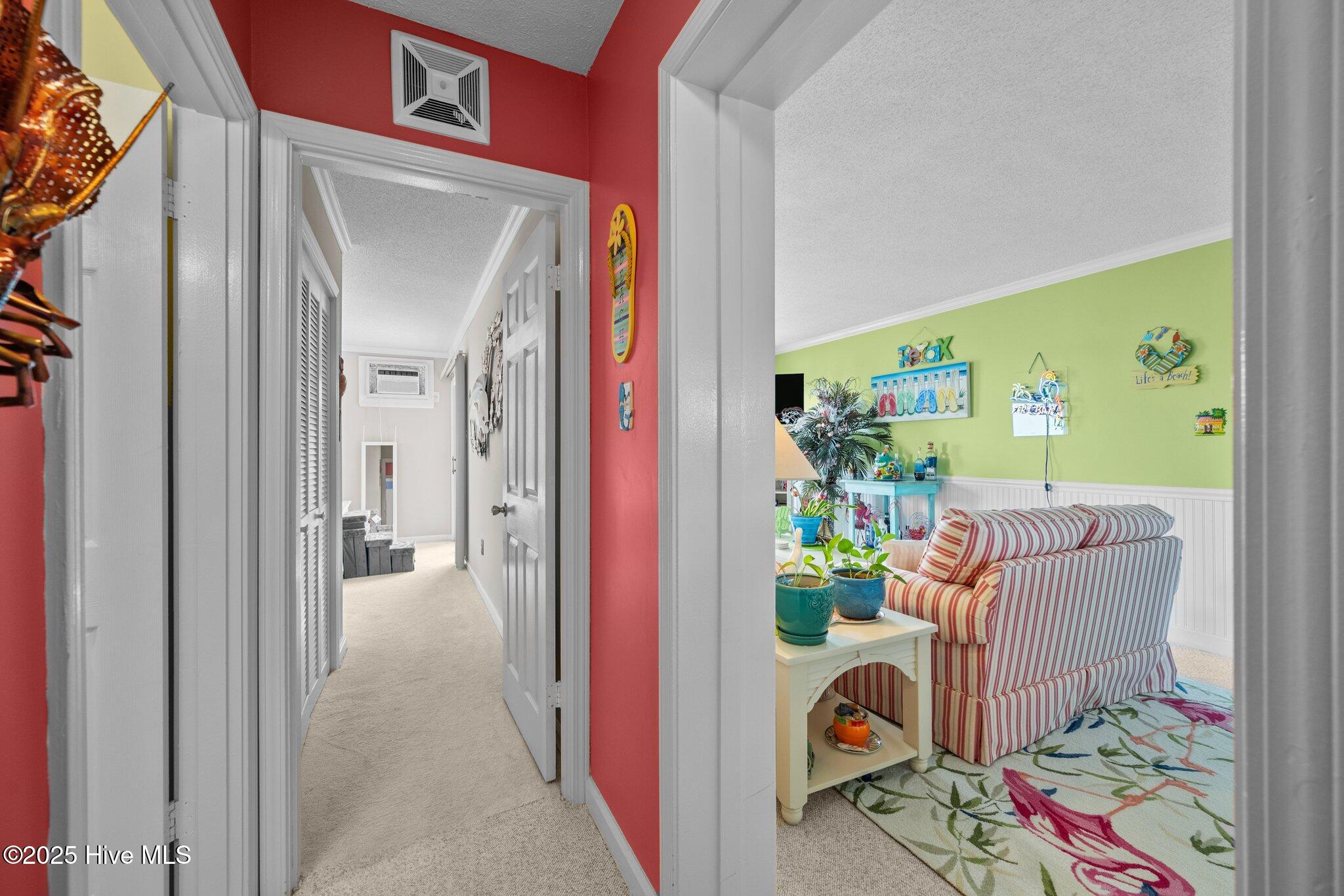 100559398 | Photo 29