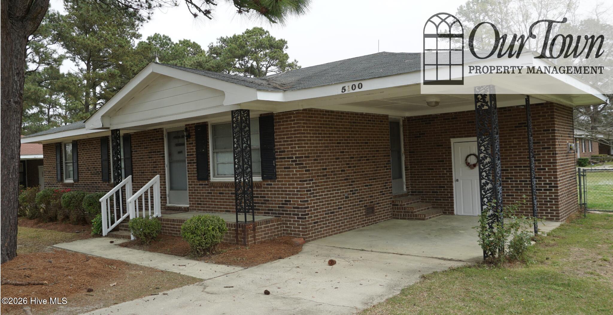 NC Properties NC Properties