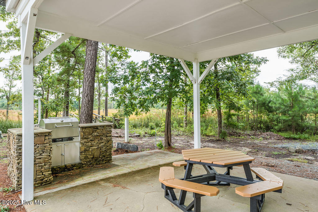 100560439 | Photo 31