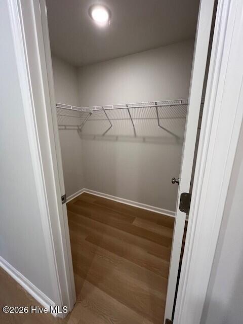 100567175 | Photo 20