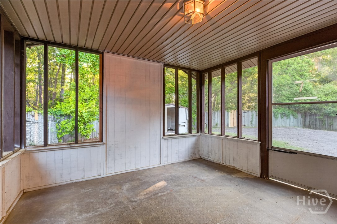 720 Thornwood Way, Hinesville, GA, 31313