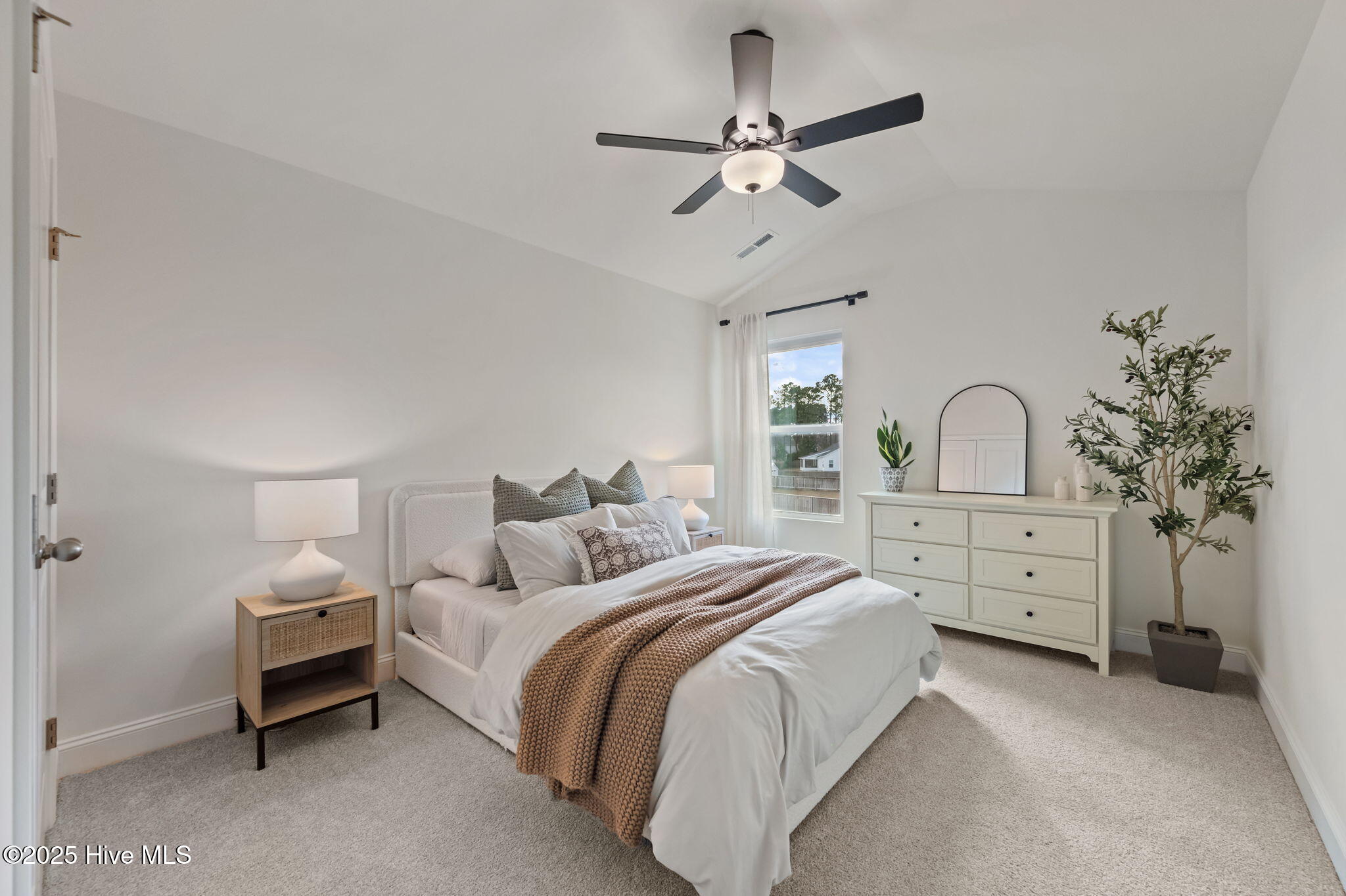 100547055 | Photo 29