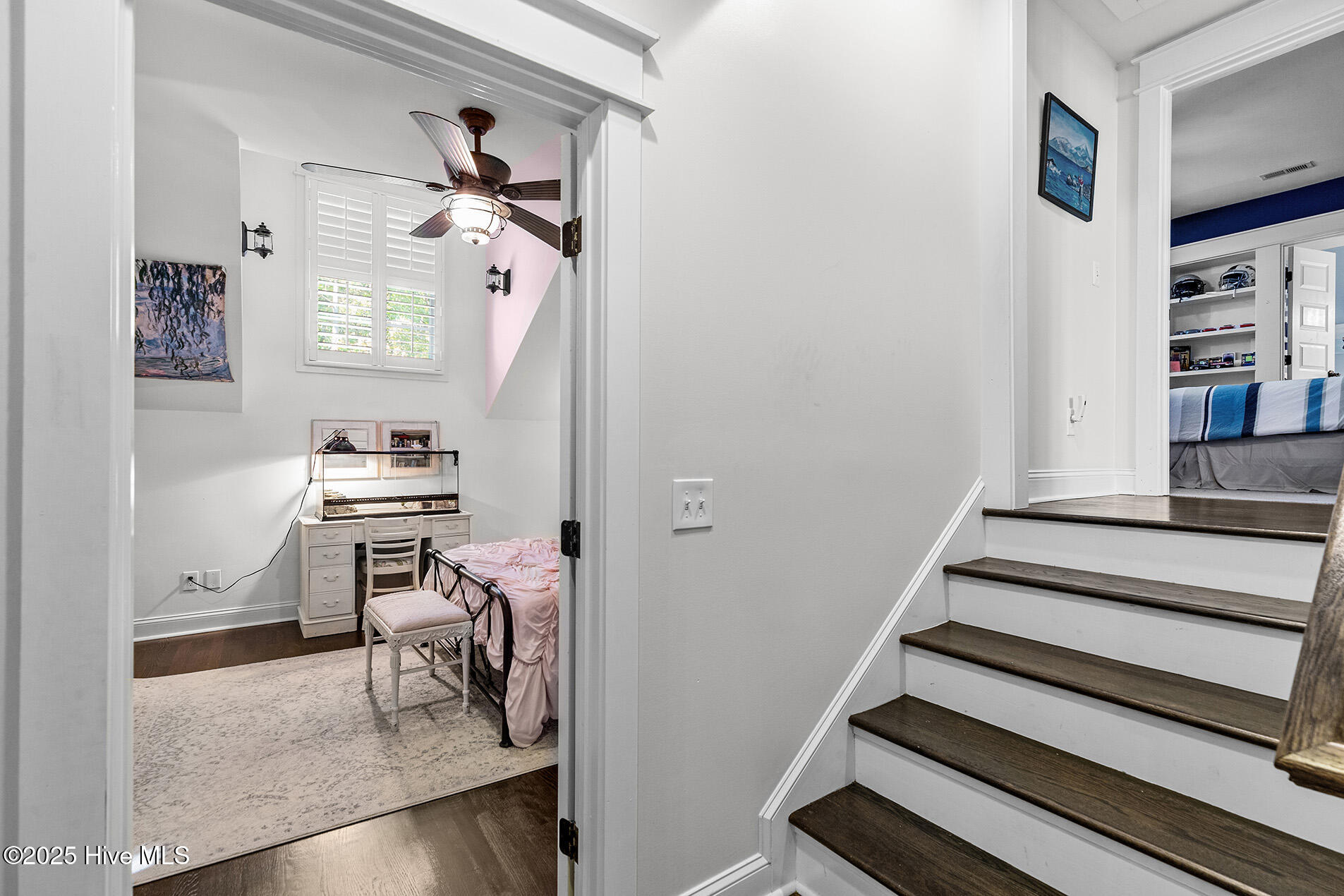 100541349 | Photo 49