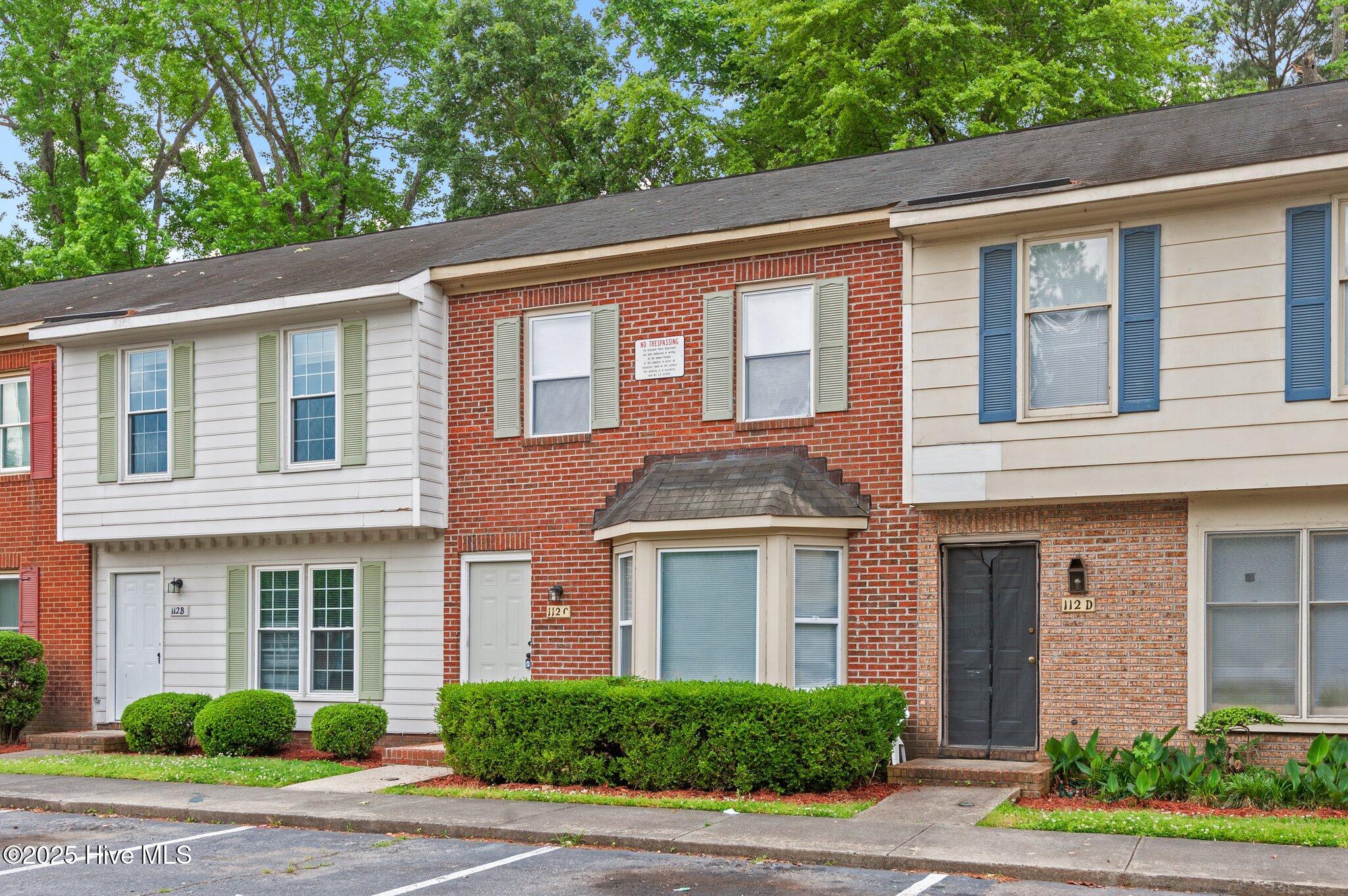 2-web-or-mls-_DSC5570