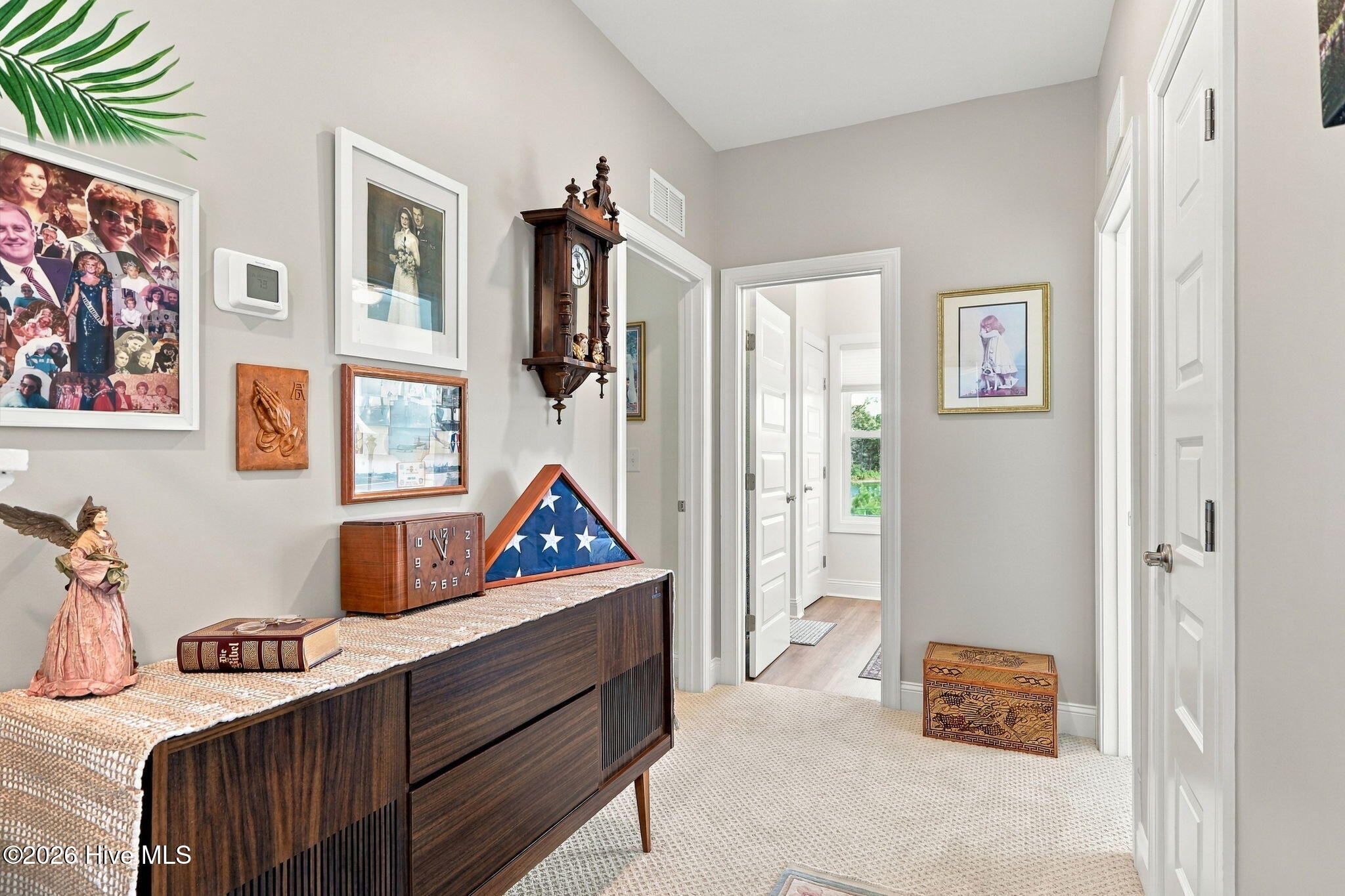 116 Yellowlegs Lane,Beaufort