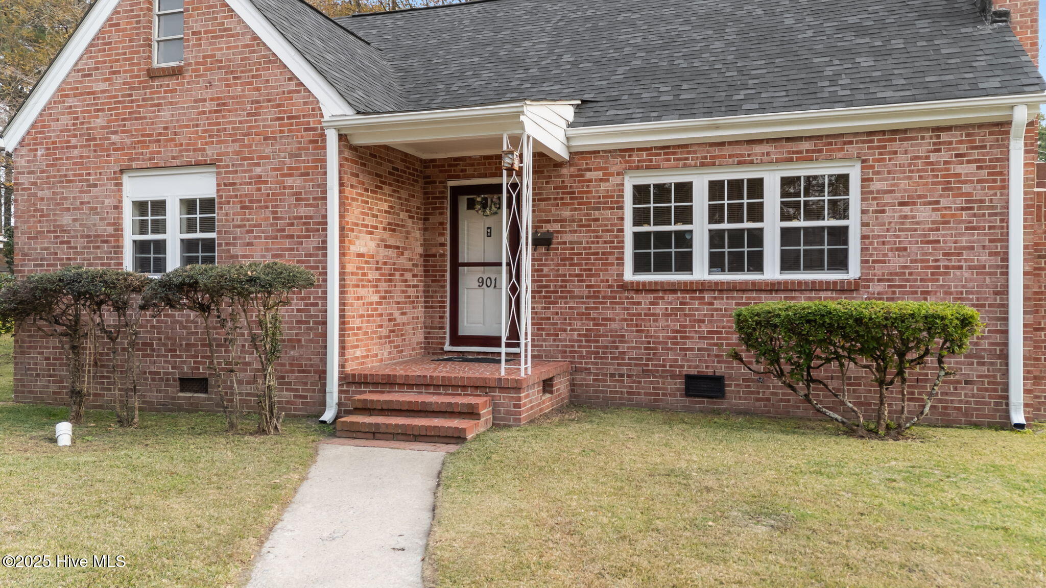 Homes for sale in Rocky Mount, NC | 901 Leggett Rd, Rocky Mount, NC 27801 | MLS# 100542582