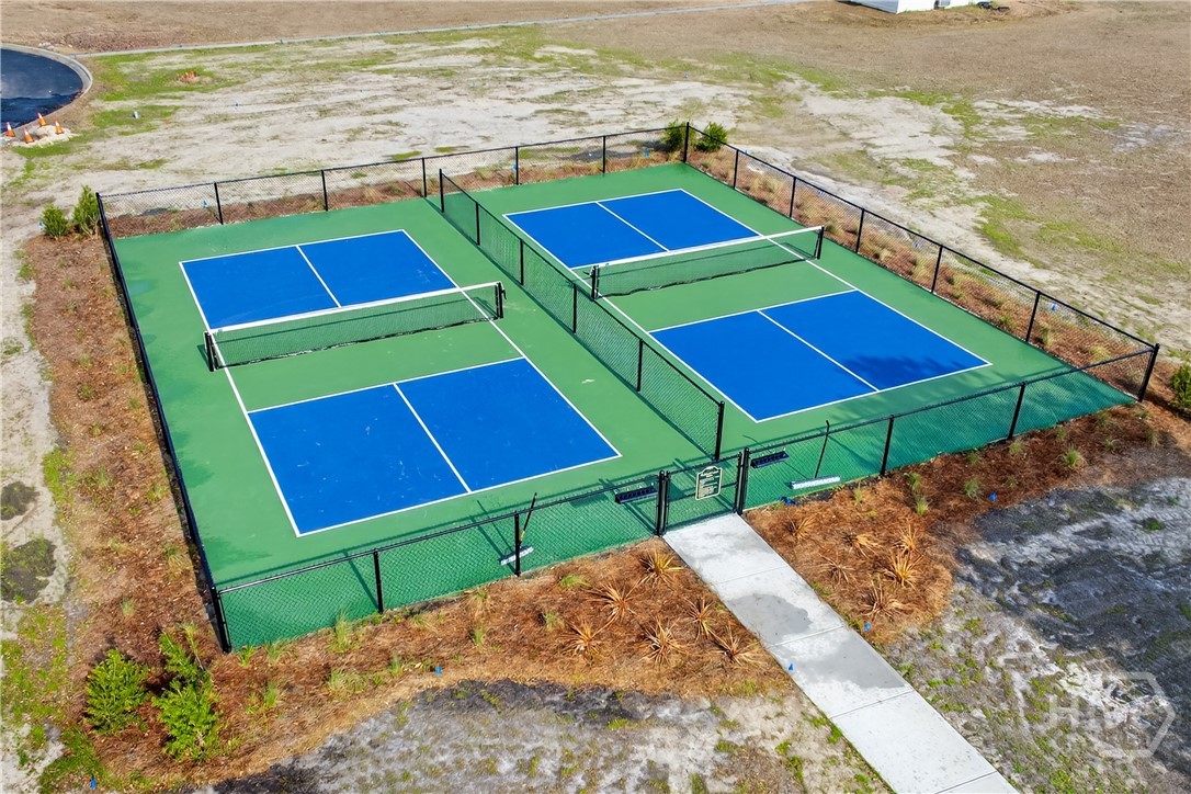 14 Arrow Head Way, Port Wentworth, GA, 31407