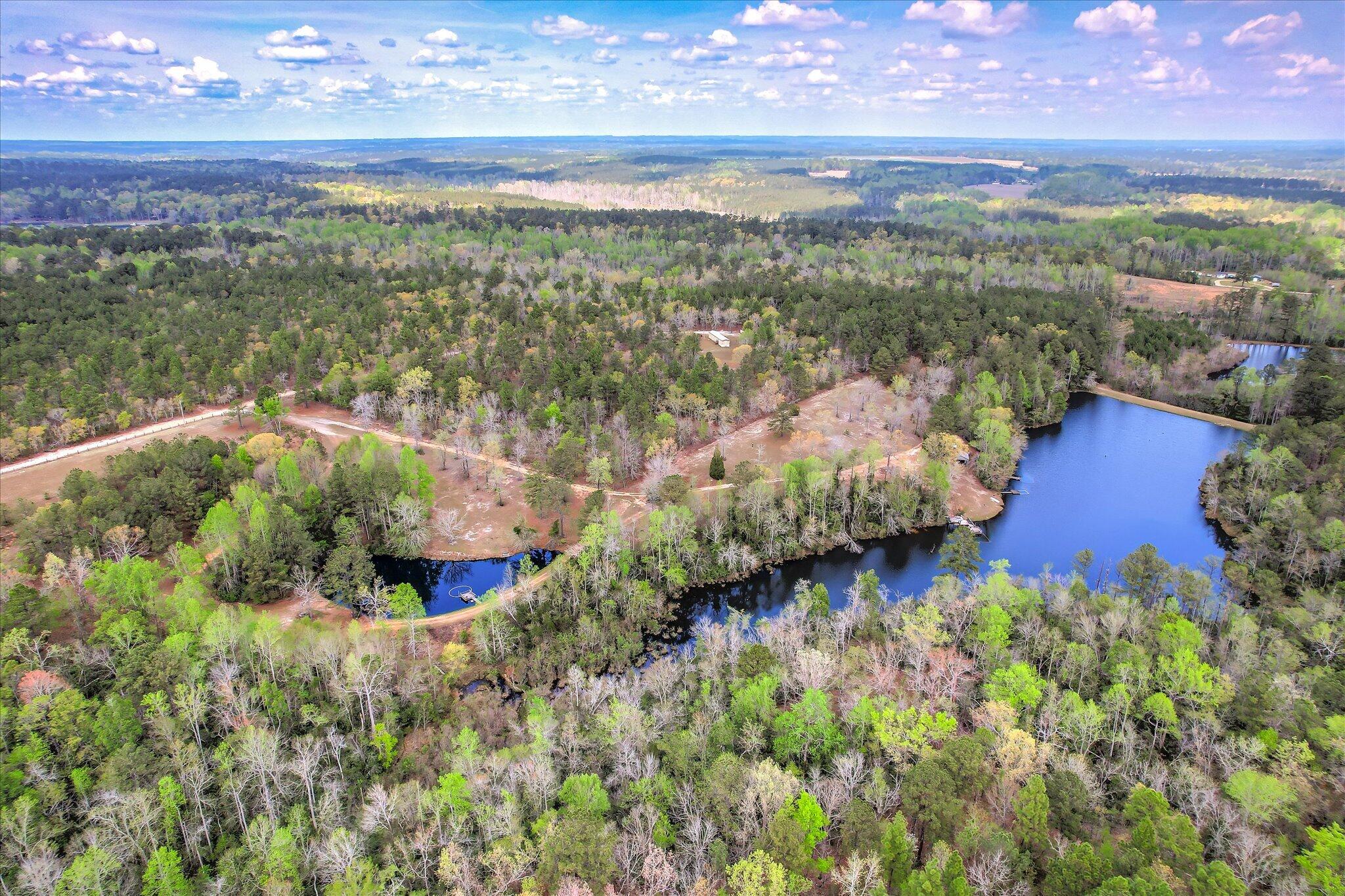 0 Courtney Road, Trenton, SC, 29847