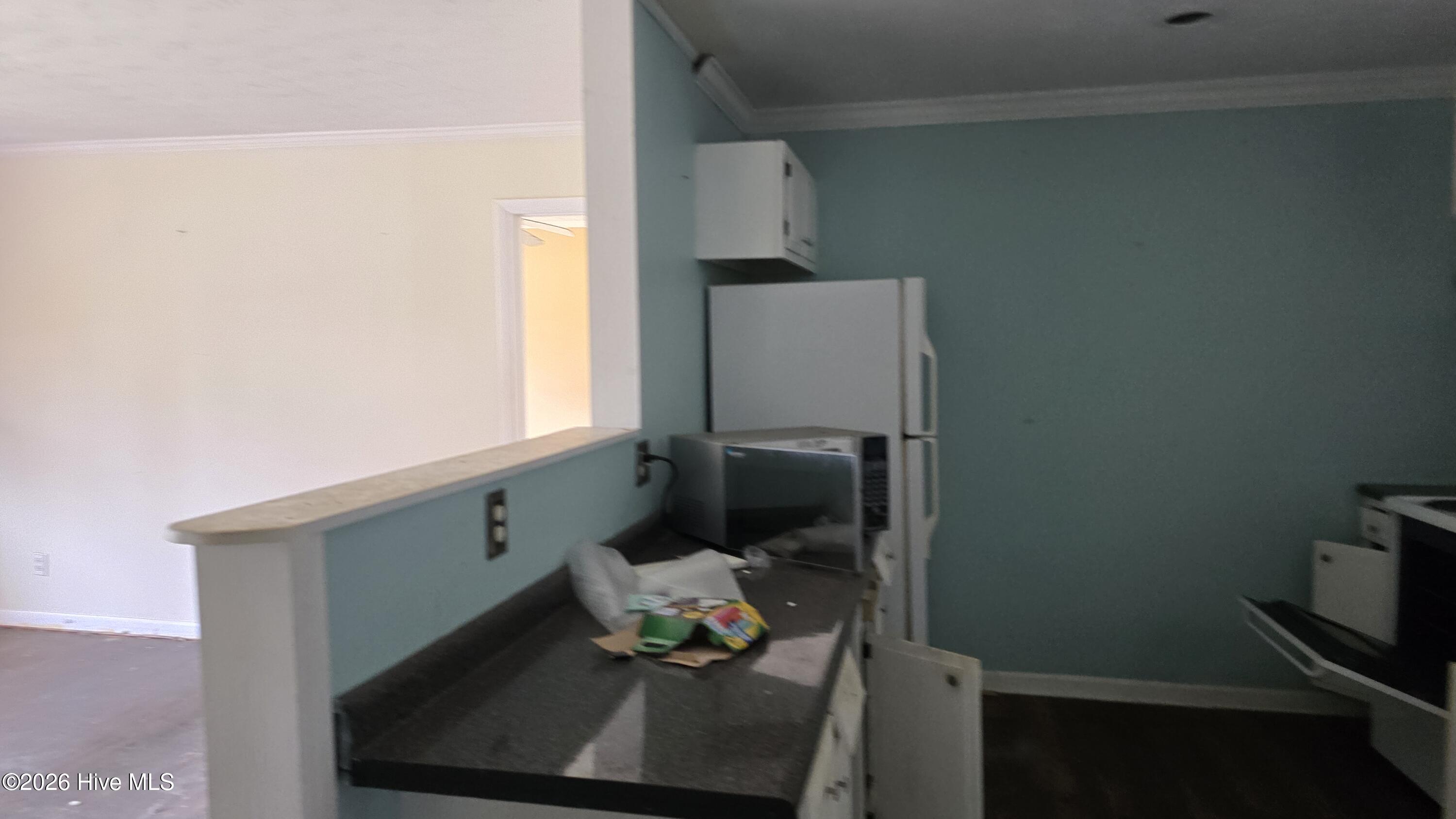 100561564 | Photo 18