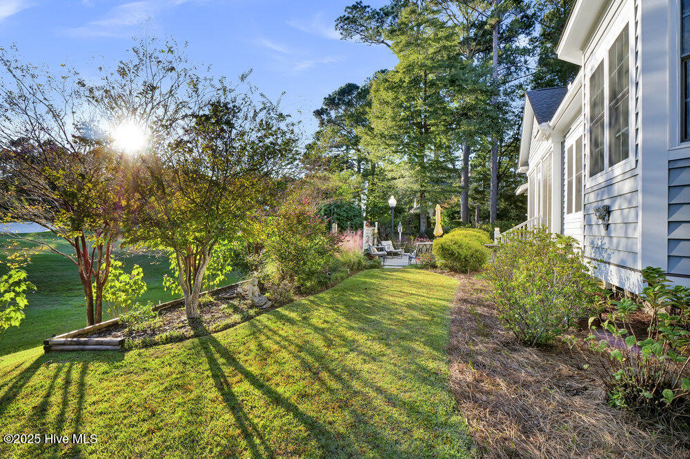 100536027 | Photo 28