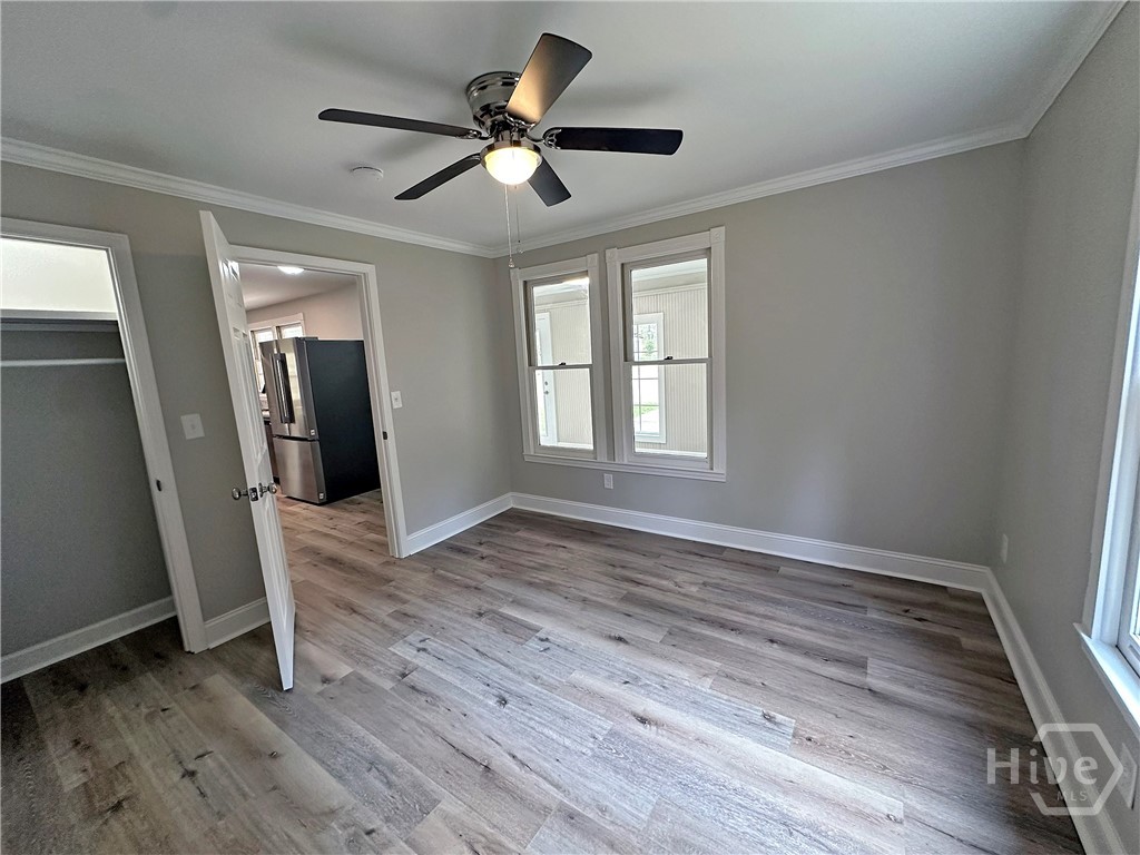 1104 Farm Road, Colbert, GA, 30628