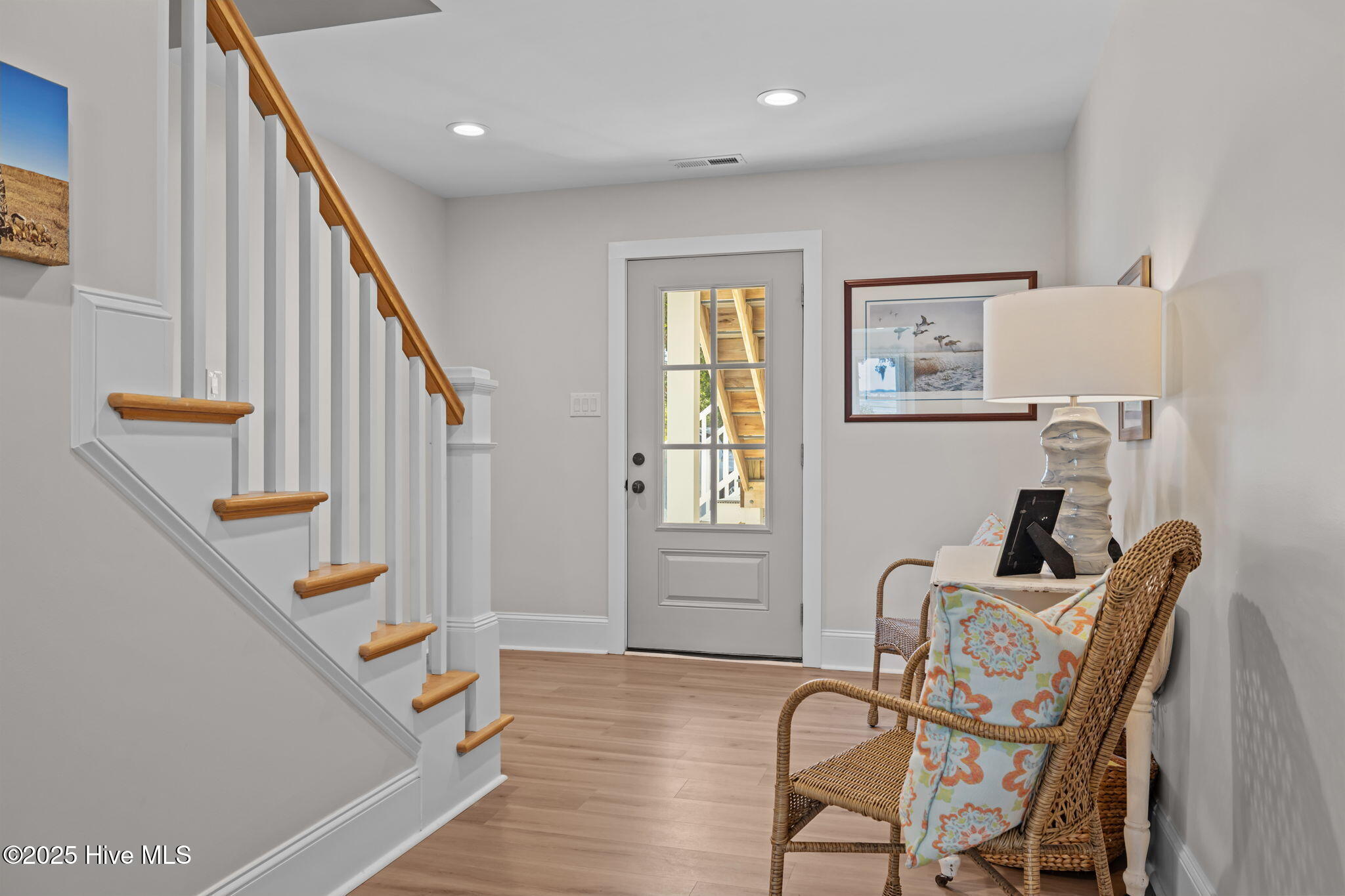 100549920 | Photo 13