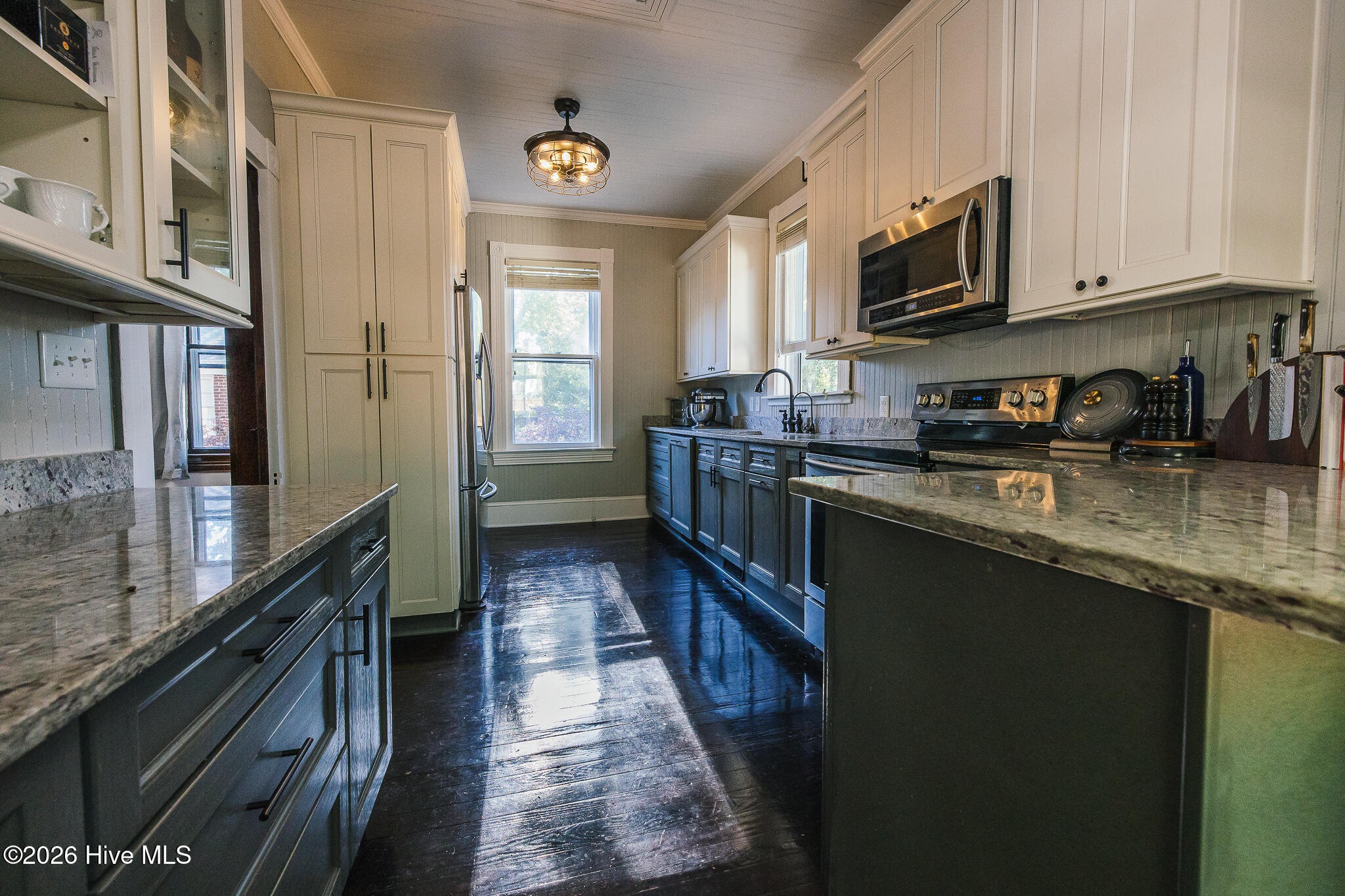 615 New Street,New Bern