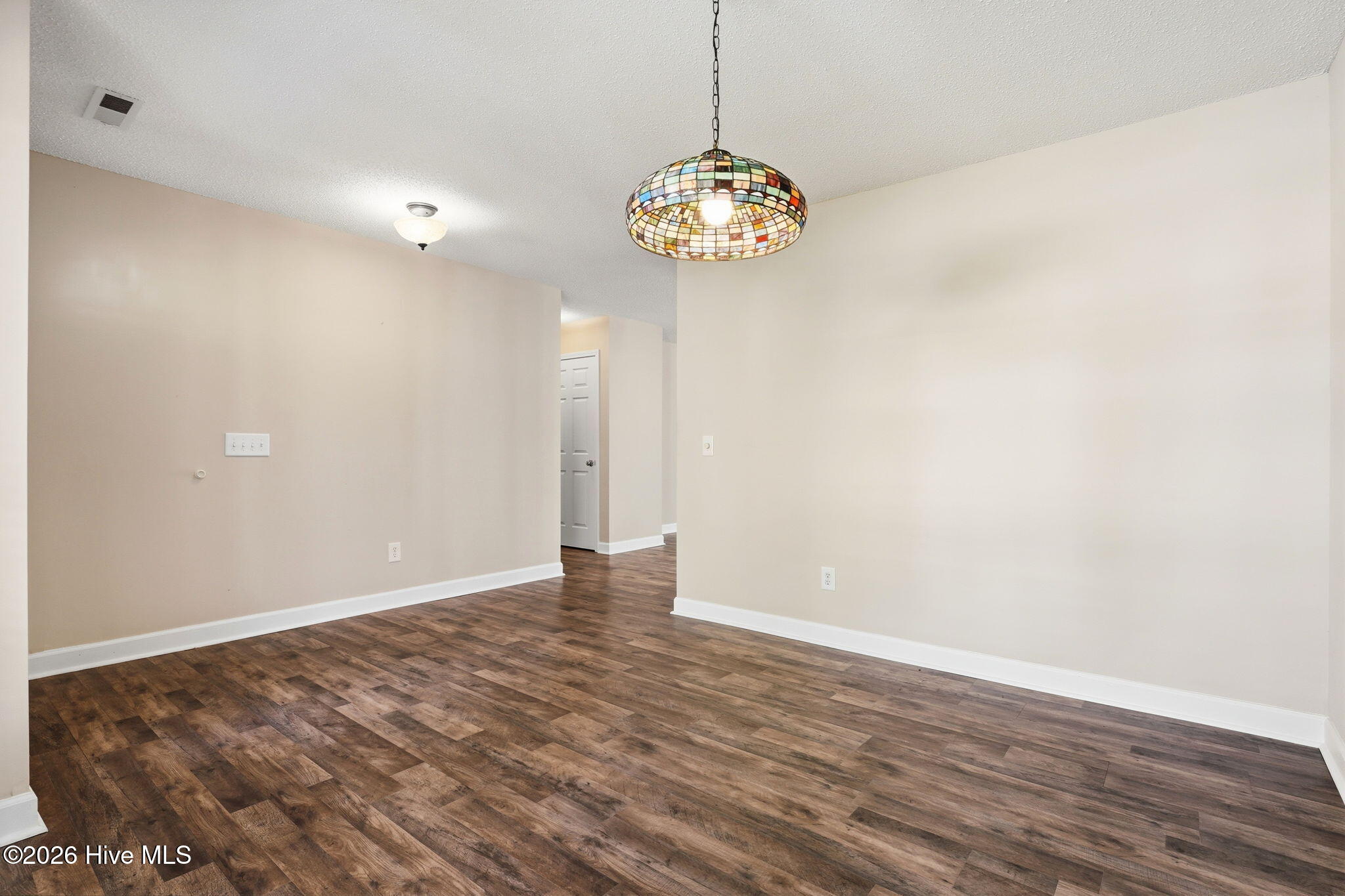 9-web-or-mls-DSC07955