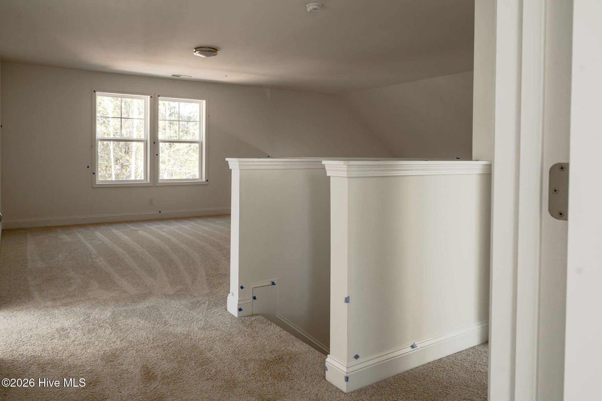 TELLURIDE LOT 04 - 'Berton'