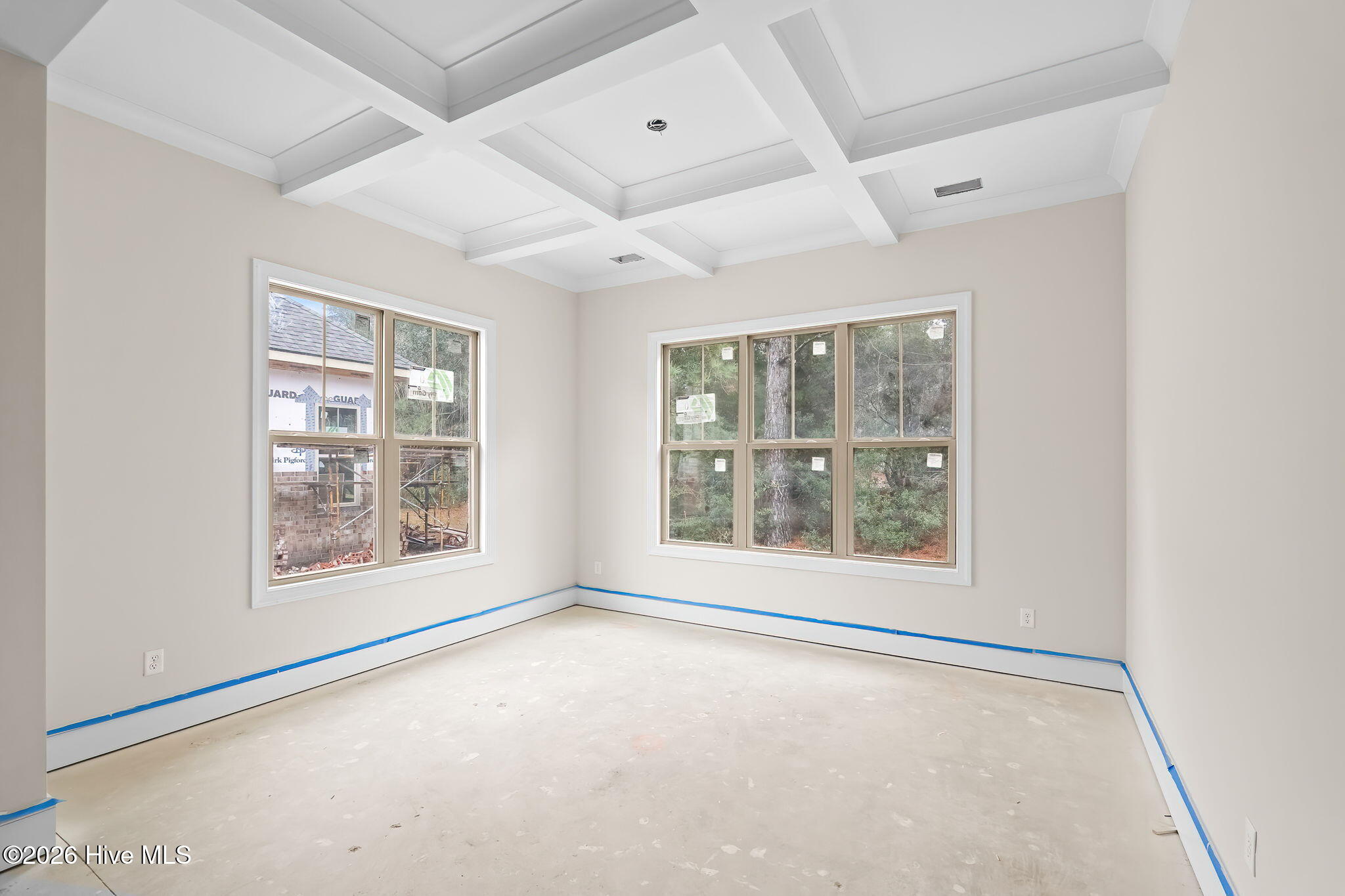 100553450 | Photo 12