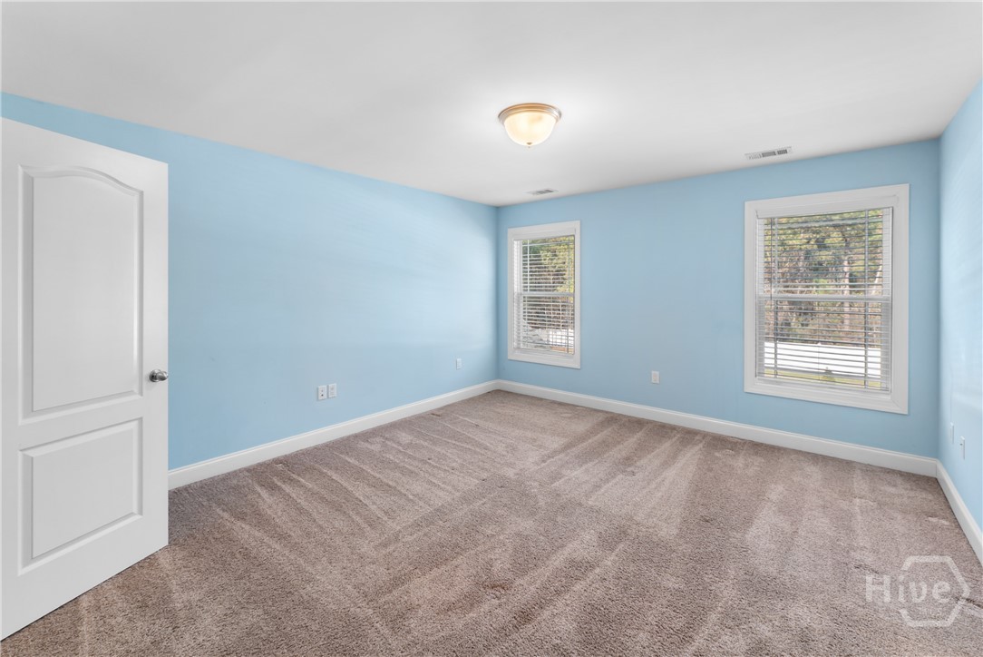 1300 Ralph Rahn Road, Rincon, GA, 31326