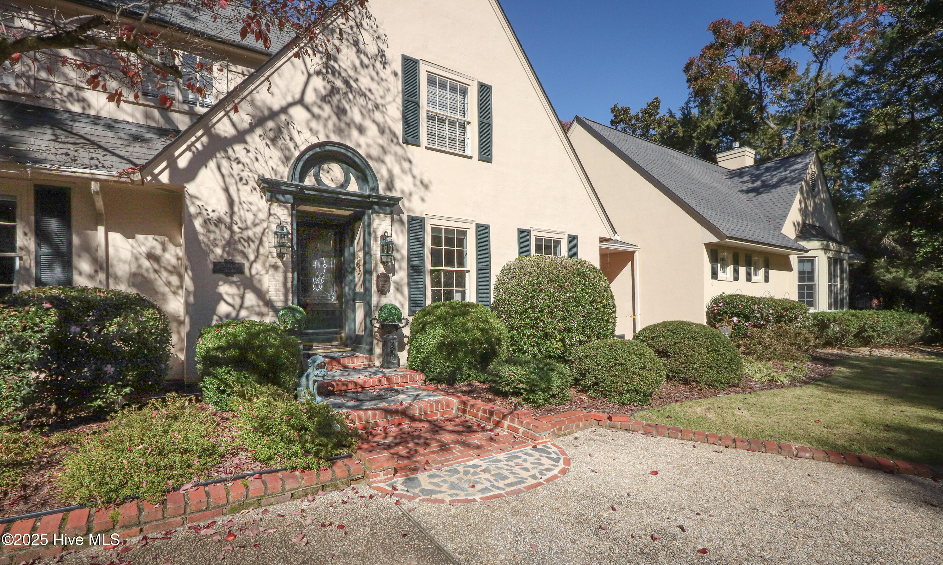 Homes for sale in Pinehurst, NC | 40 Culdee Rd, Pinehurst, NC 28374 | MLS# 100542872