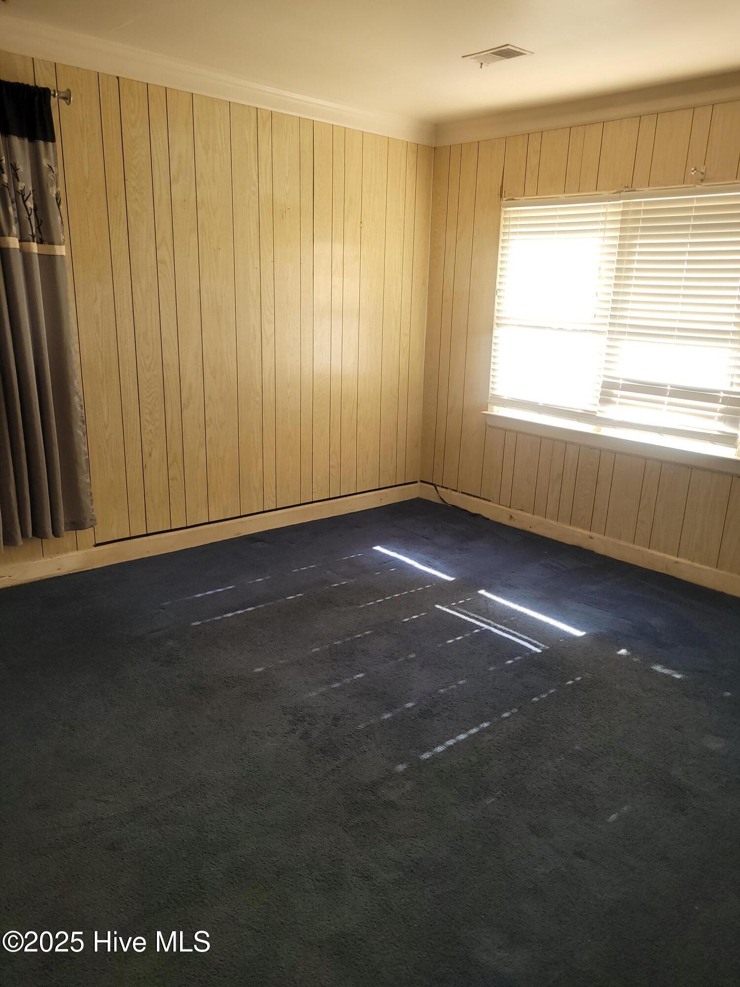 100540059 | Photo 14