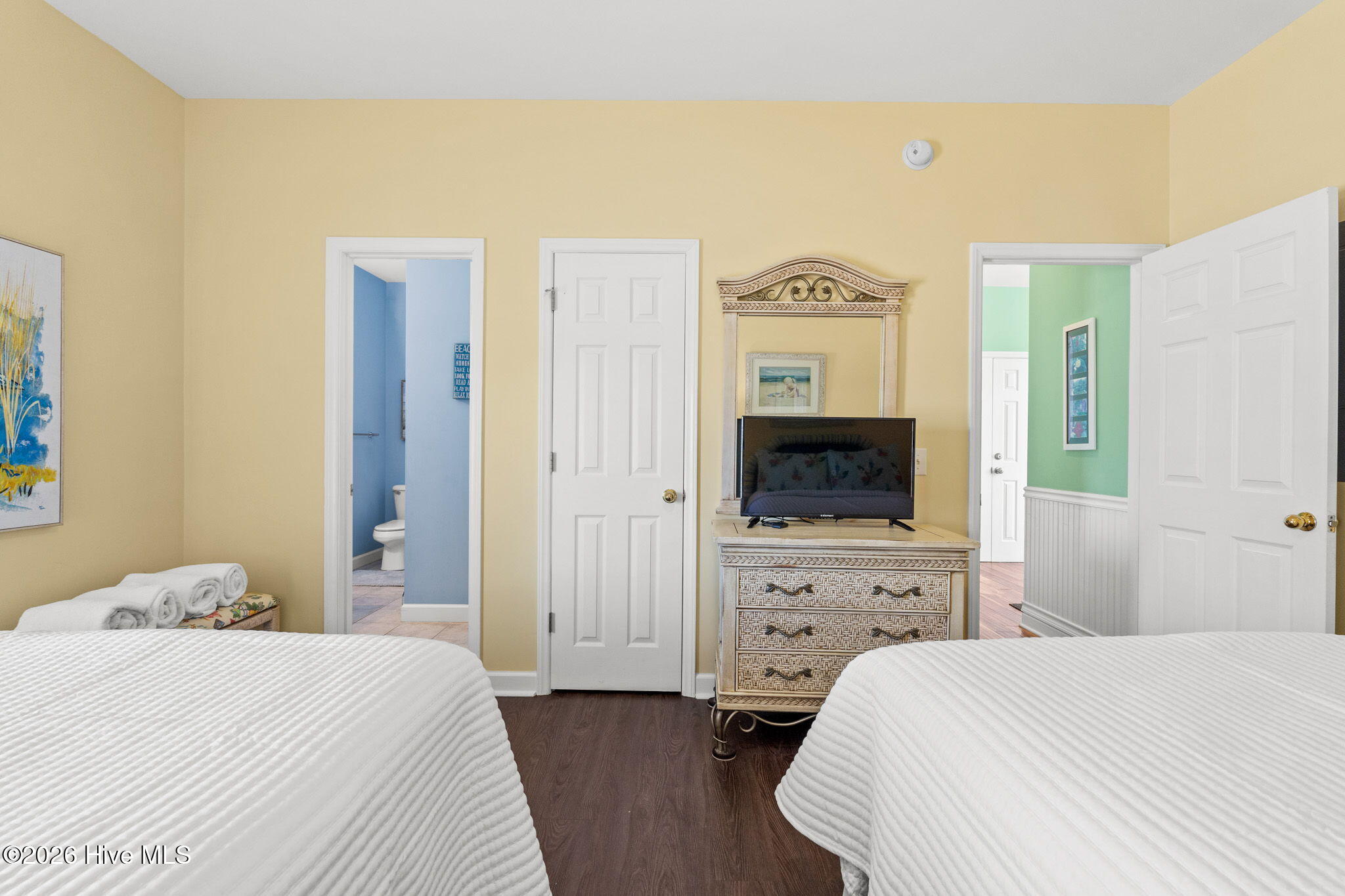 14 Private Drive, Ocean Isle Beach, NC, 28469