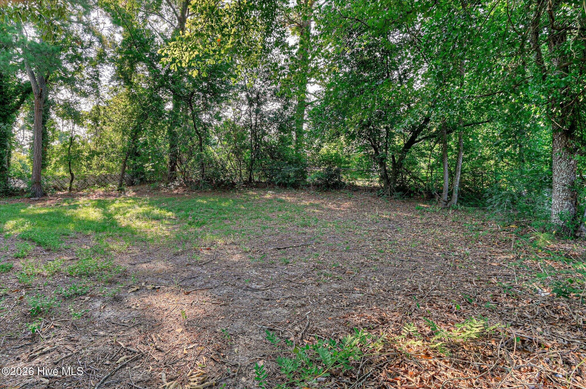 33rd image of 3322 Tate Rd, Augusta, GA 30906 | MLS# 100598733