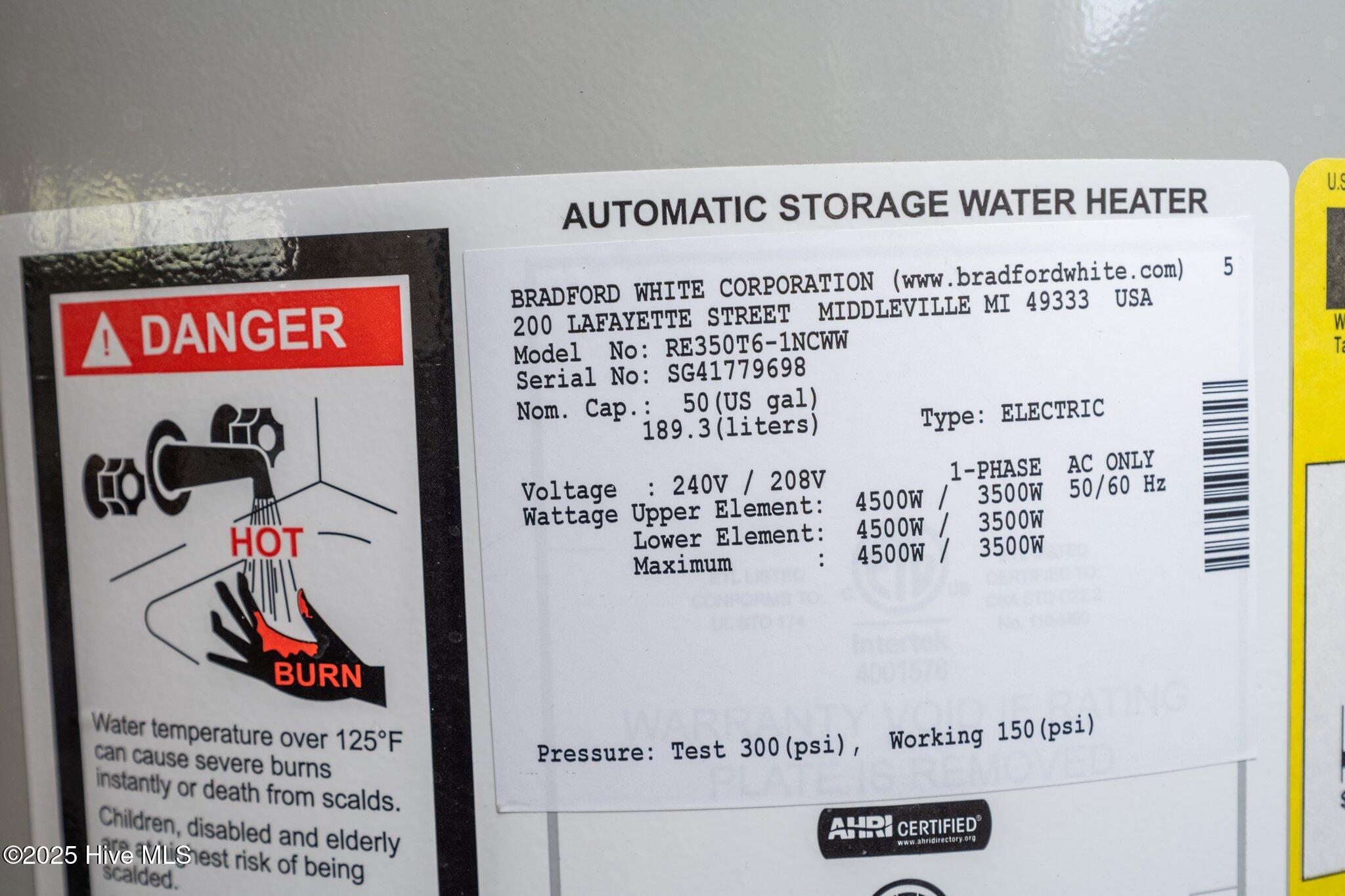 100517734 | Photo 73