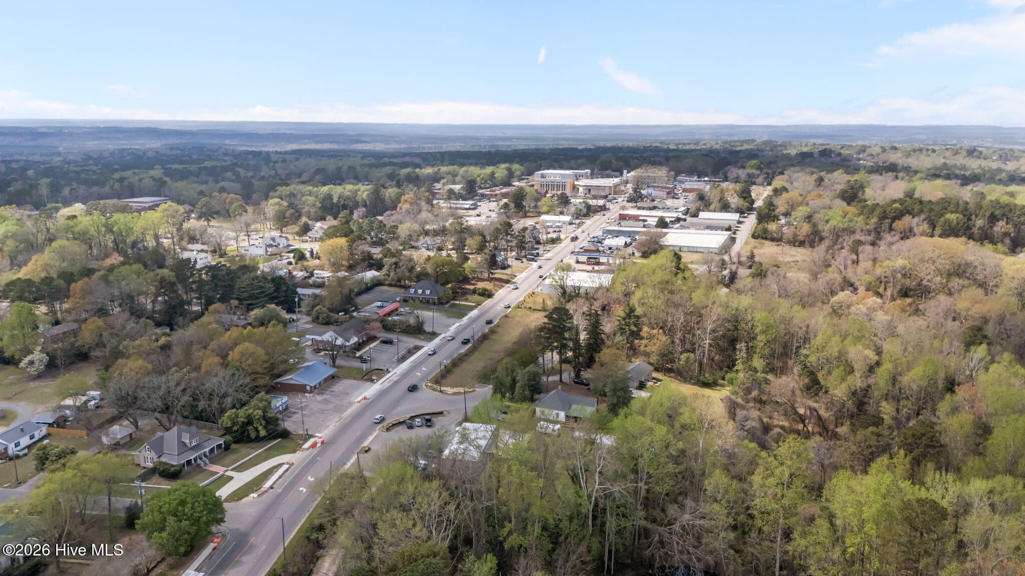 45-web-or-mls-DJI_20240421160011_0119_D