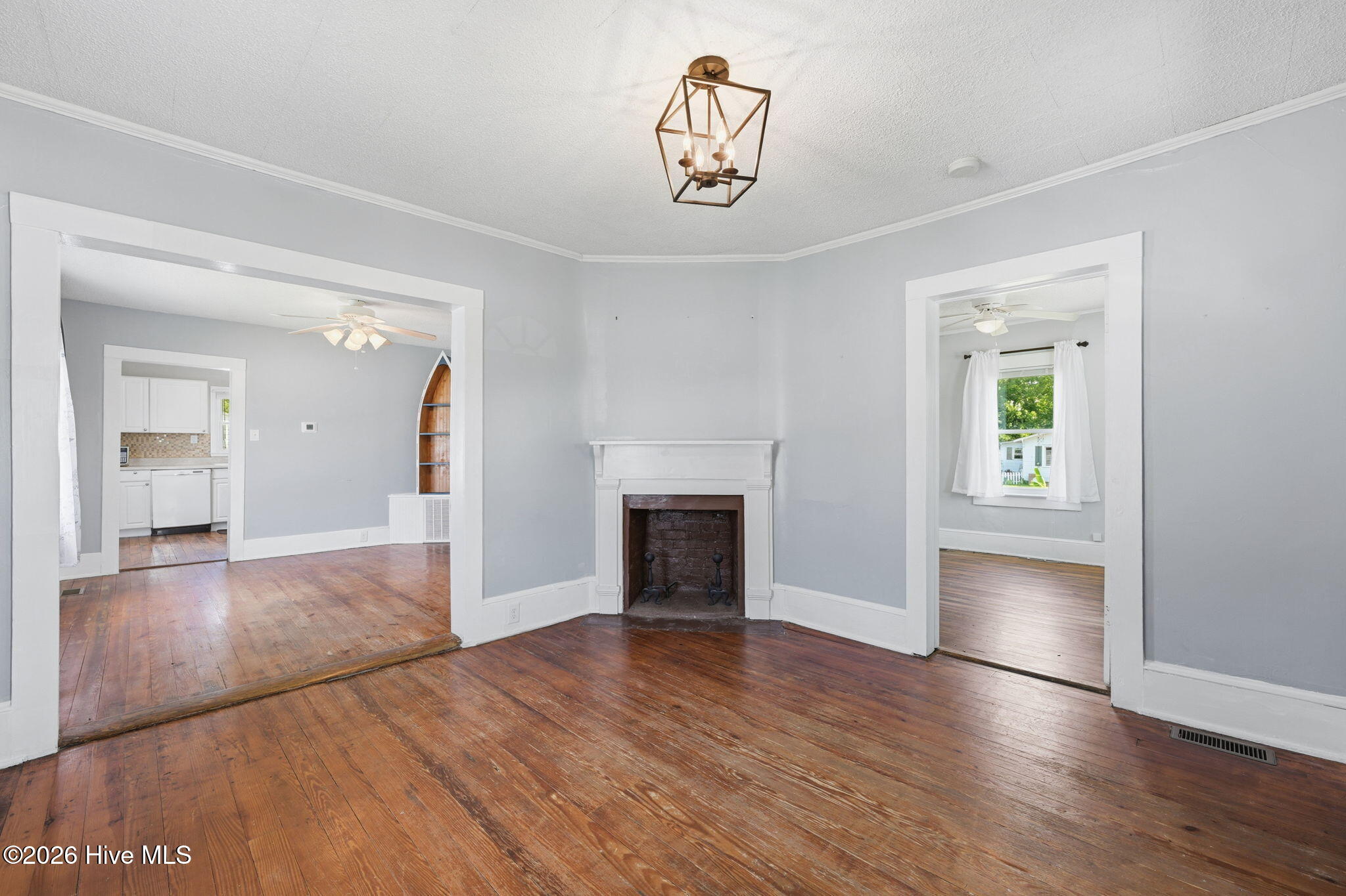 1304 Stallings Parkway,New Bern