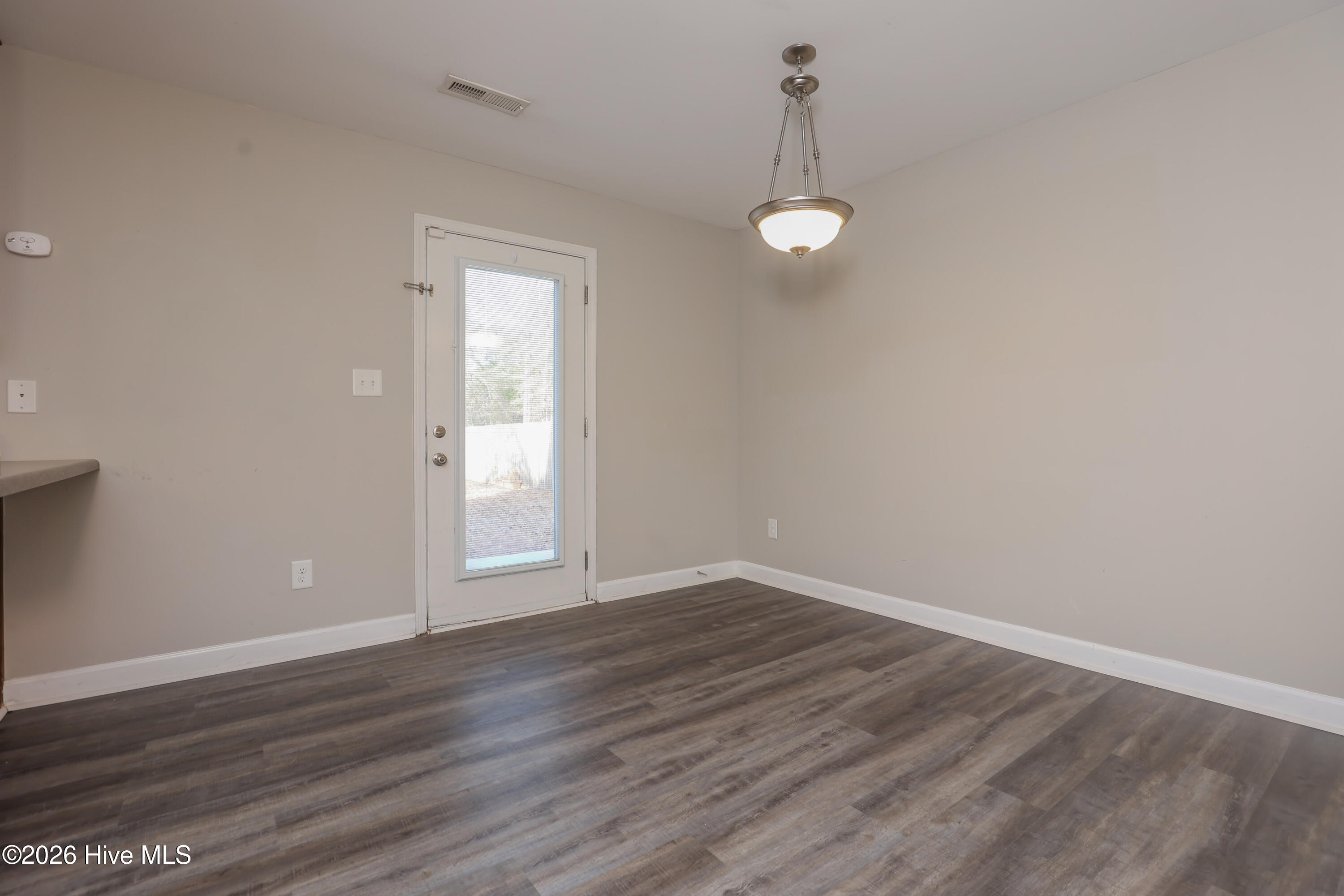 106 Blueberry Fields Road, Maple Hill, NC 28454 – photo 9: 229A1669